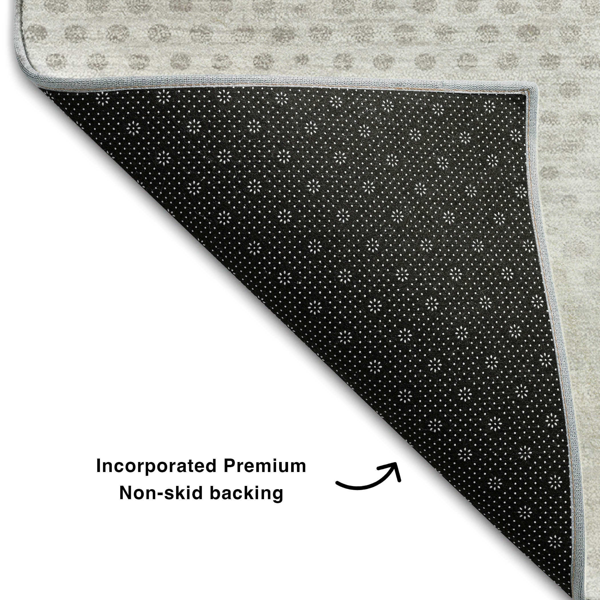 Addison Rugs AMF557TE30X46 rugs - View #3
