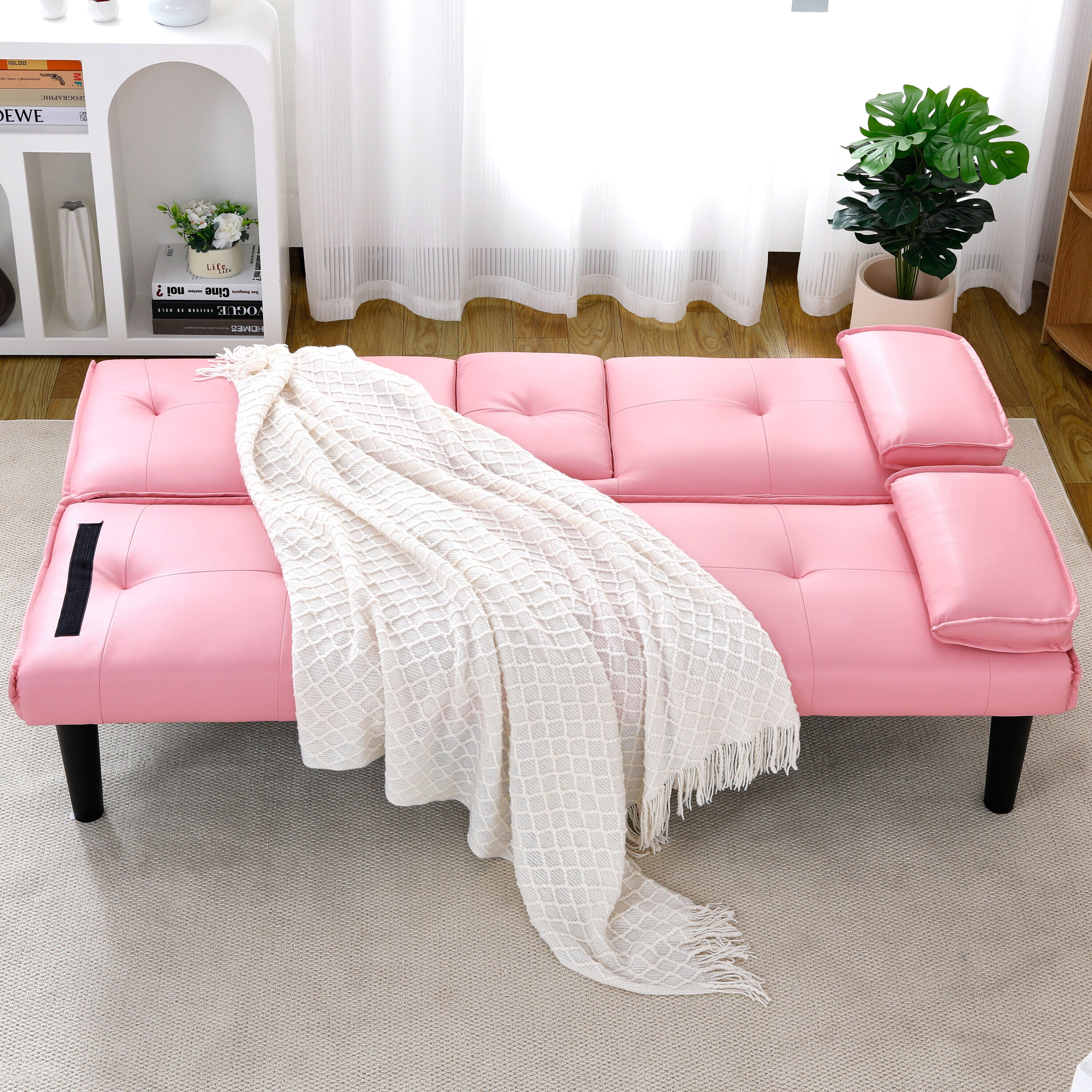 LOVMOR SF-X-W3371P318142 futons - View #7