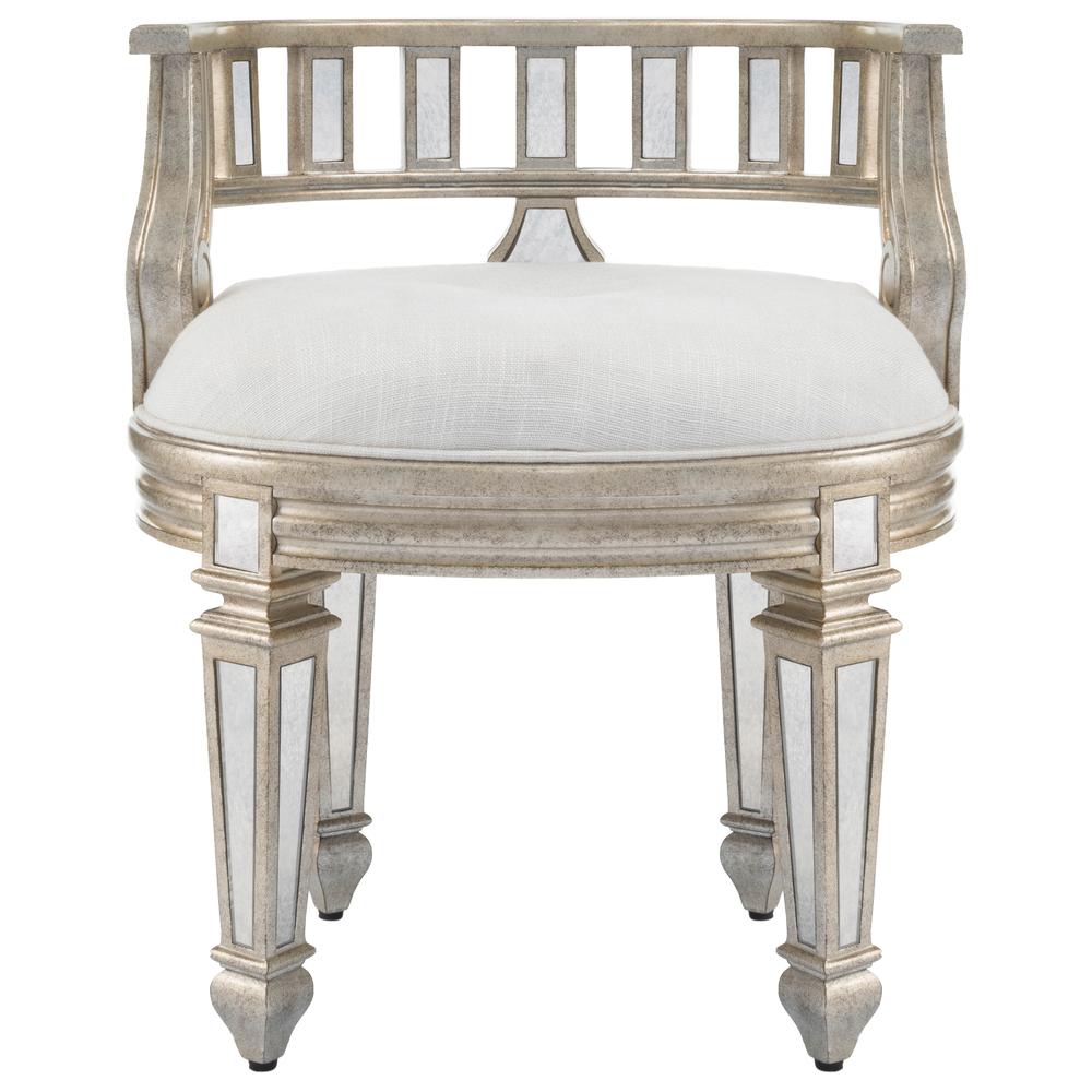 Butler Specialty 3762146 Vanity-Stools - View #2