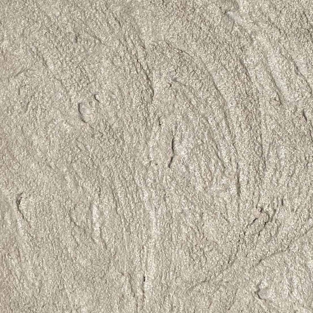 Direct Colors DC-ANS-426-5GAL Concrete-Stains - View #7