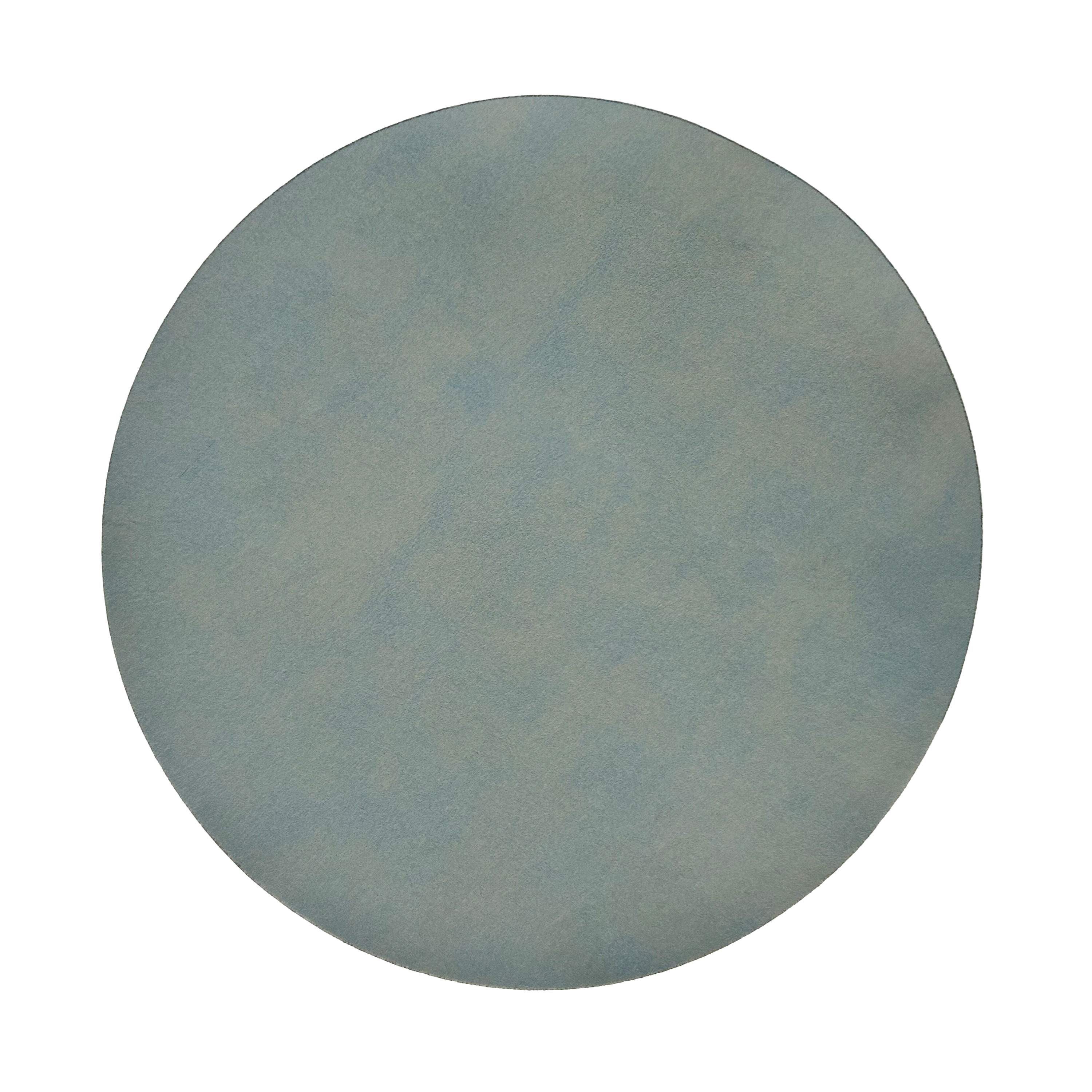 Tatayosi XH202885 b100120 - View #7