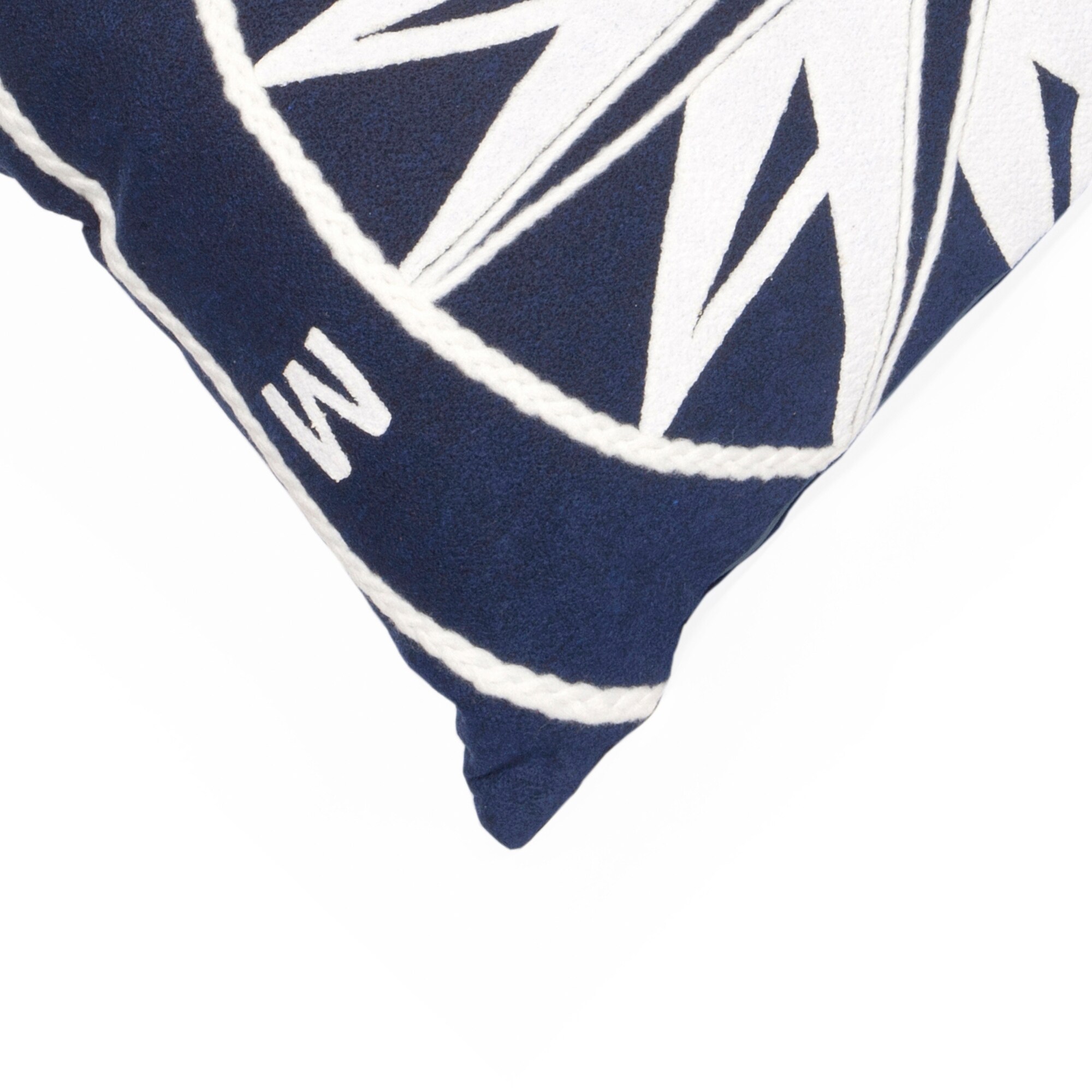 Liora Manne 7SB1S418303 Accent-Pillows - View #3