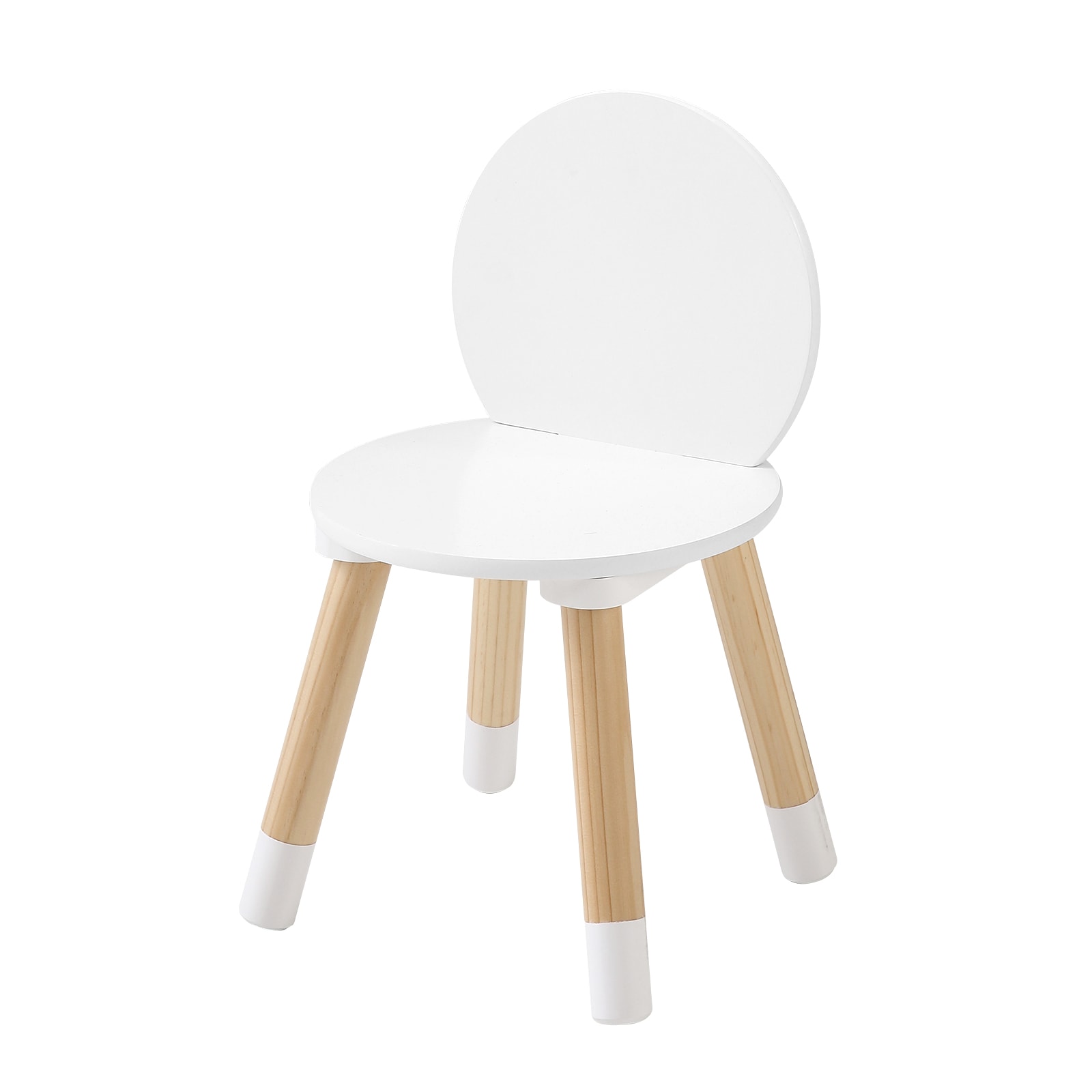 SVOPES SVOPESPTETZYY04769V0 Kids-Play-Tables - View #10