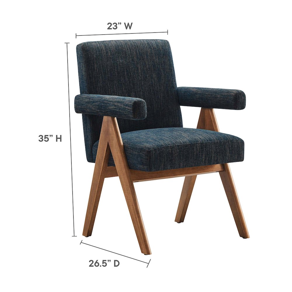 Modway BG3511017 Dining-Chairs - View #3