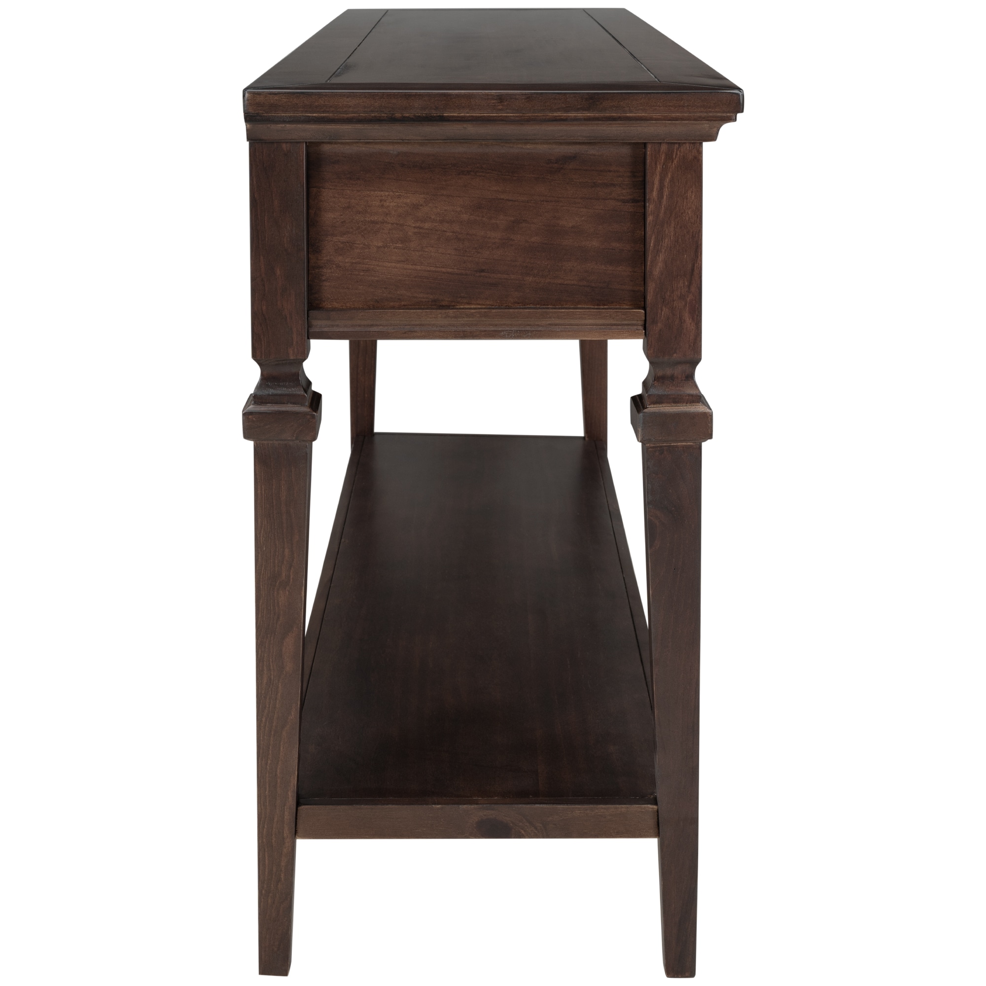Mondawe OR-W6438C-TR Console-Sofa-Tables - View #12