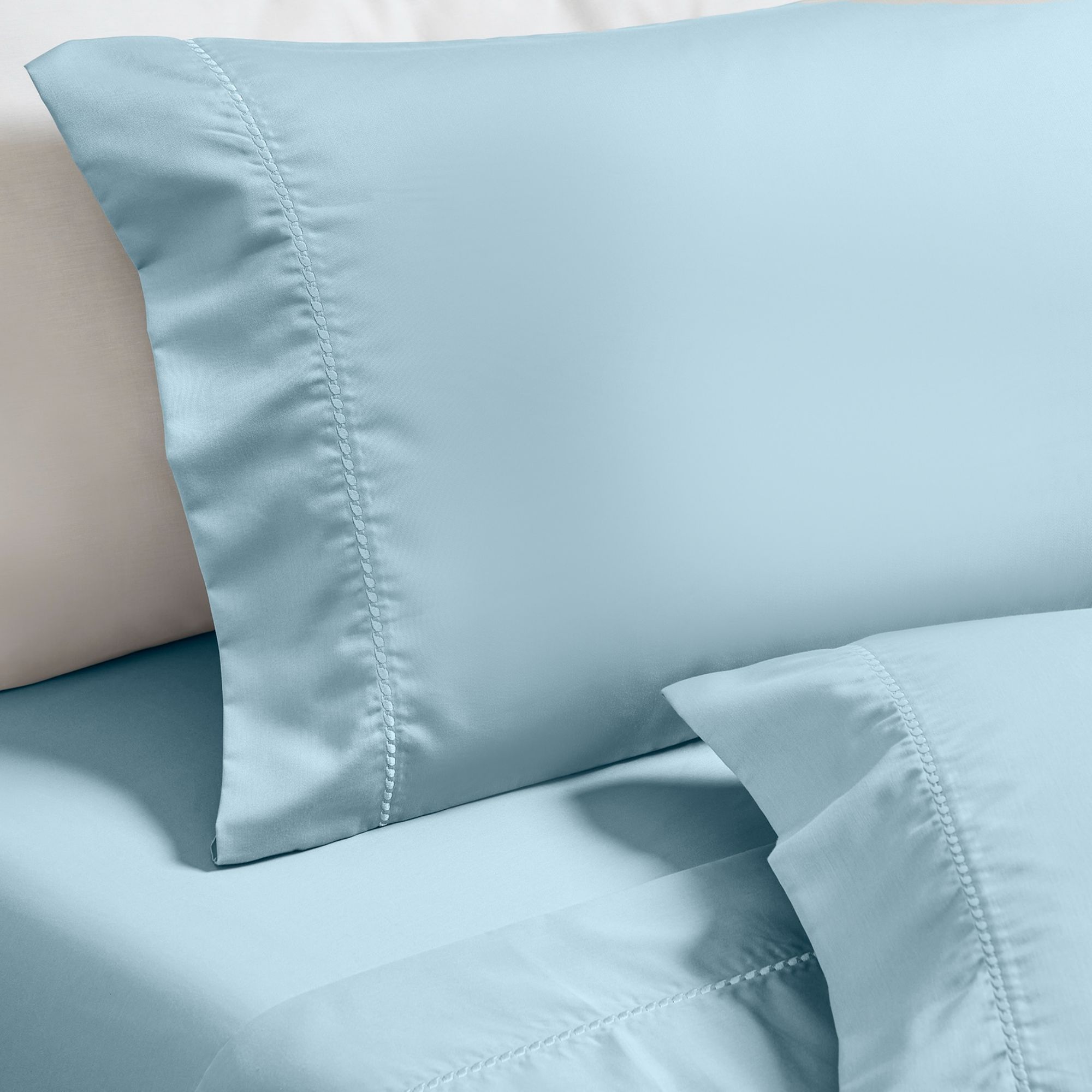 Superior CR600FLSH IPBL Sheet-Sets - View #7