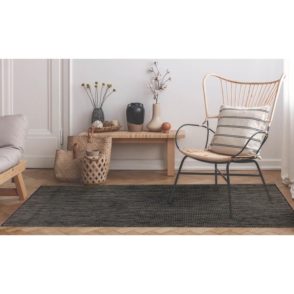 Liora Manne CRE45842248 rugs - View #9