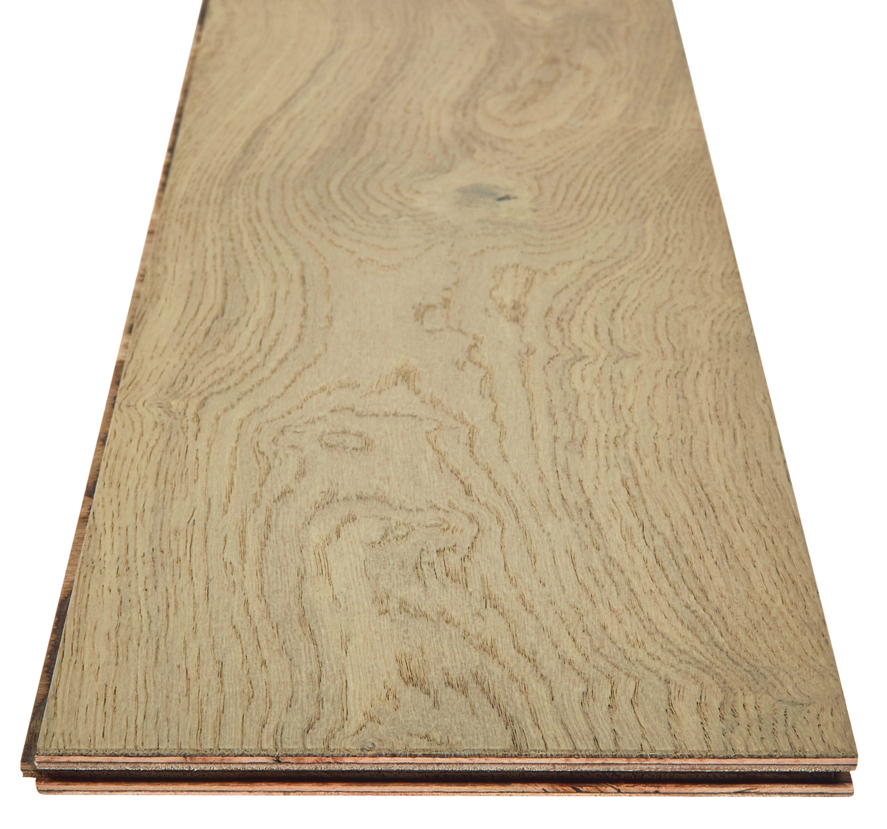 Shaw LX76501045 Wood-Floors - View #4