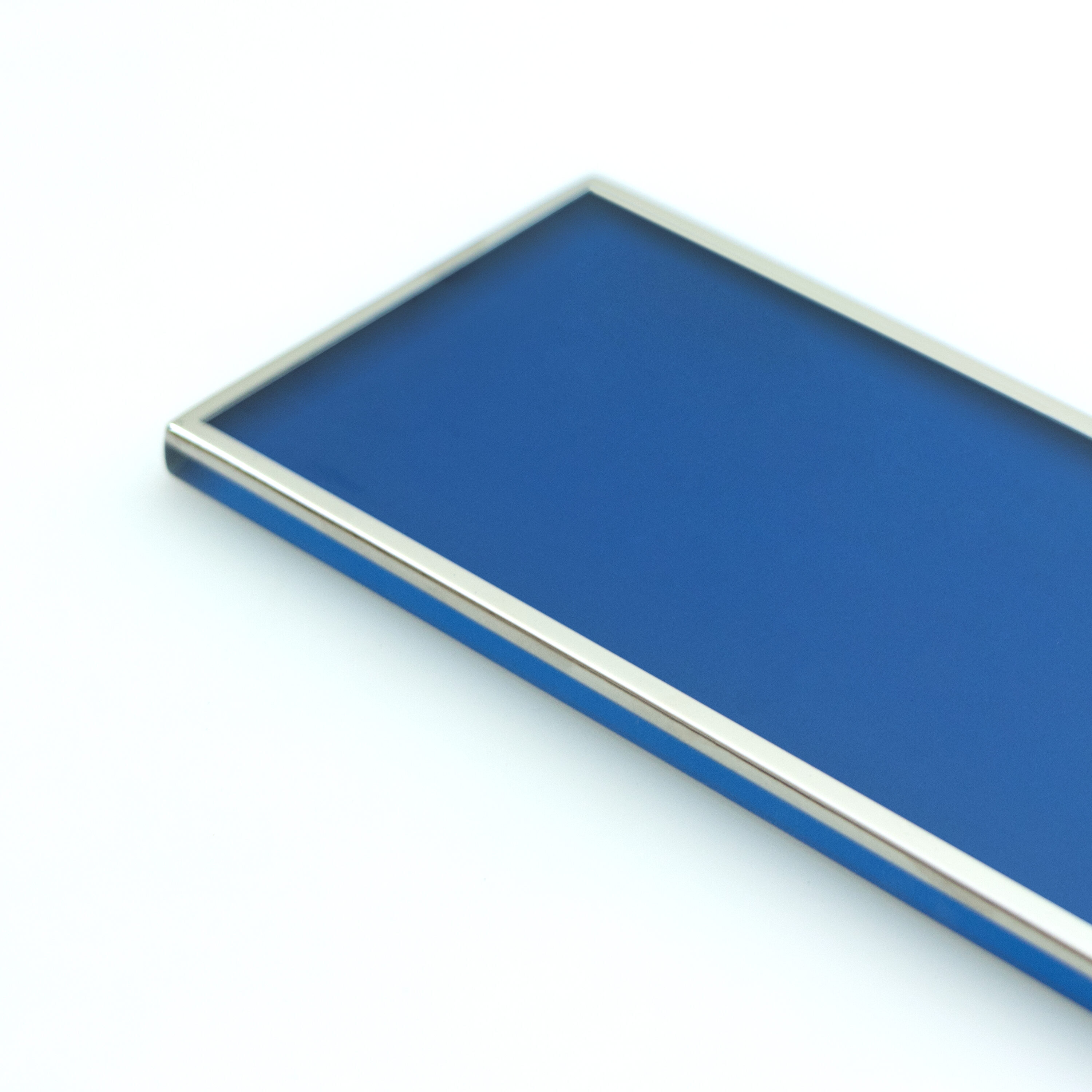 WS Tiles WST-24MT Ceramic-Tile - View #2
