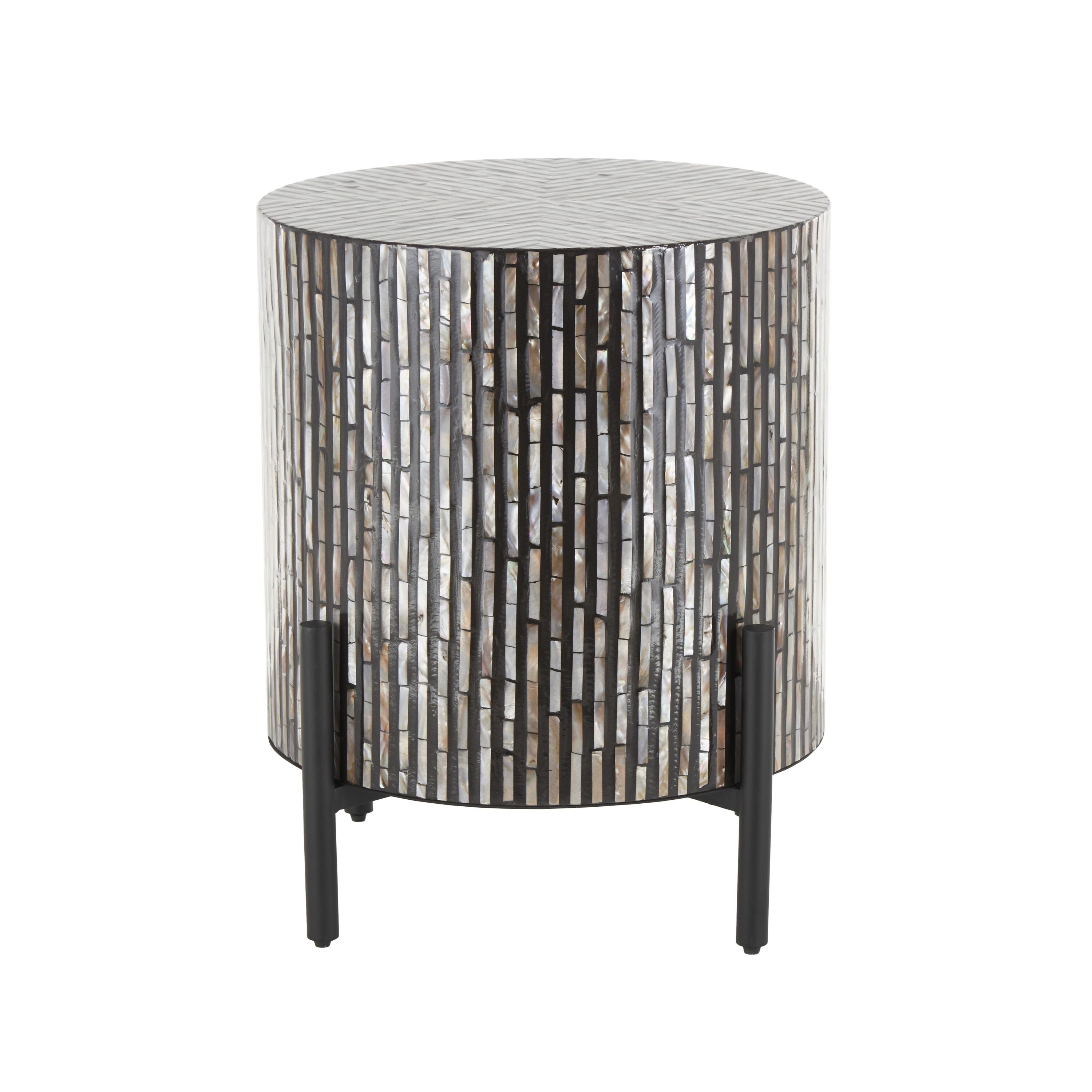 Grayson Lane 823260 End-Tables - View #8