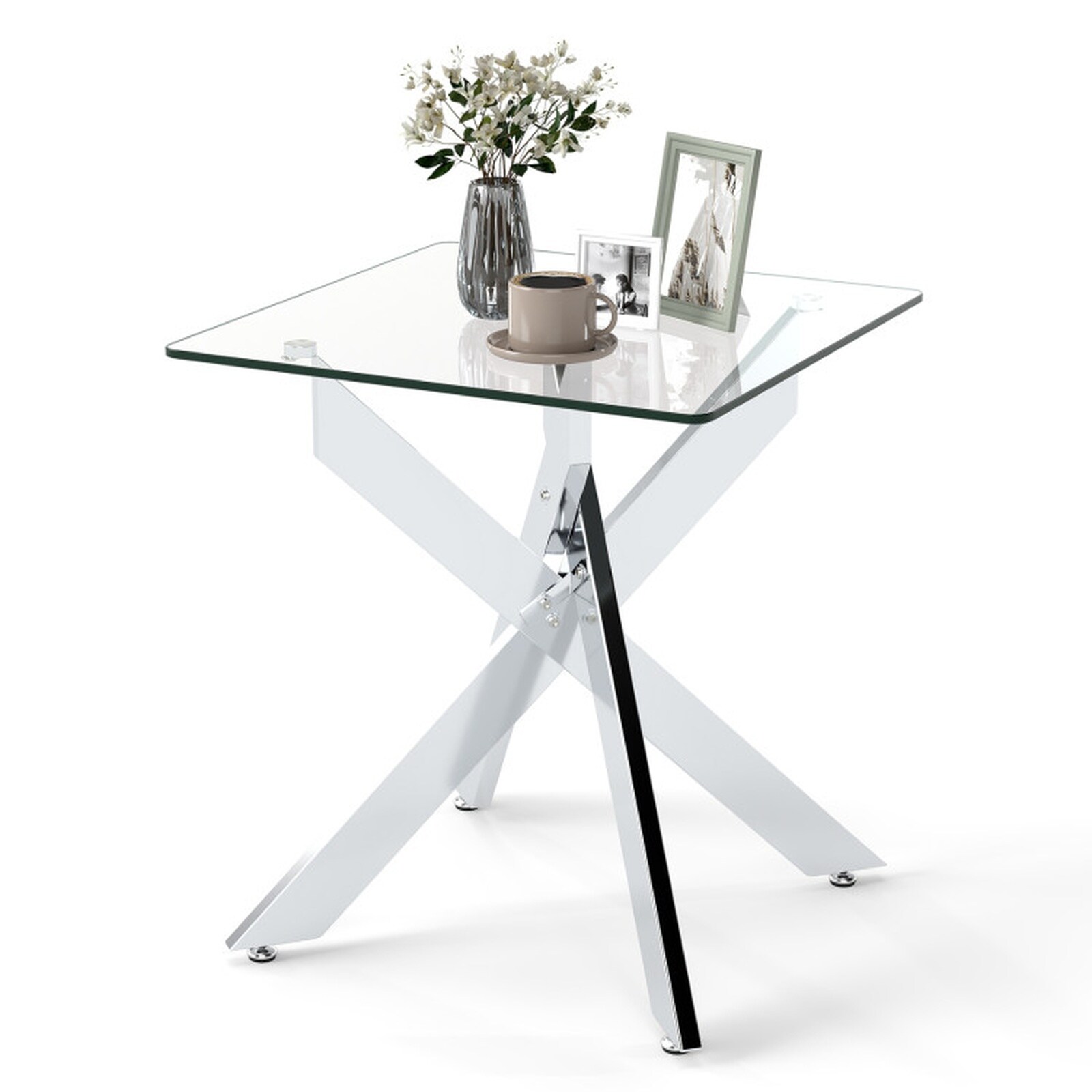 SUGIFT LW018SUGHY1389 End-Tables - View #10
