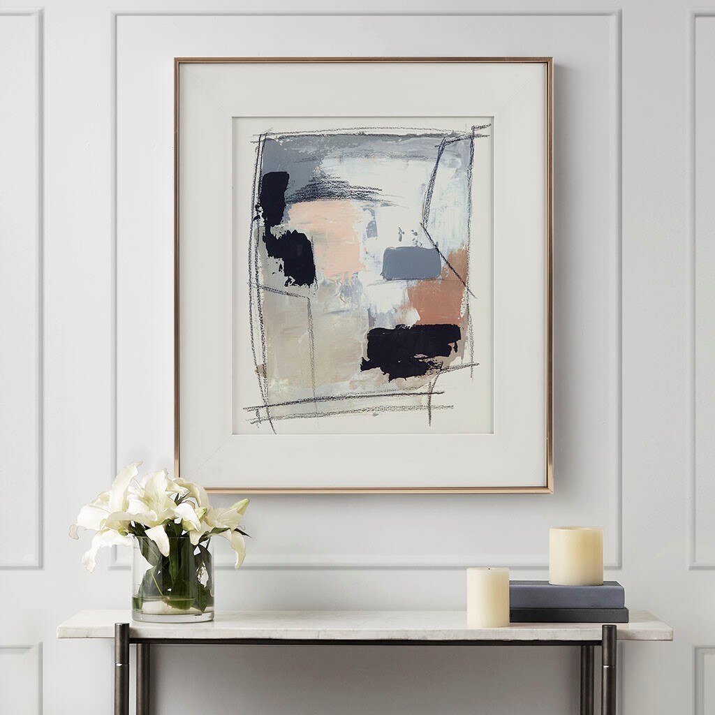 Gracie Mills 6820-G59PM Wall-Art - View #2