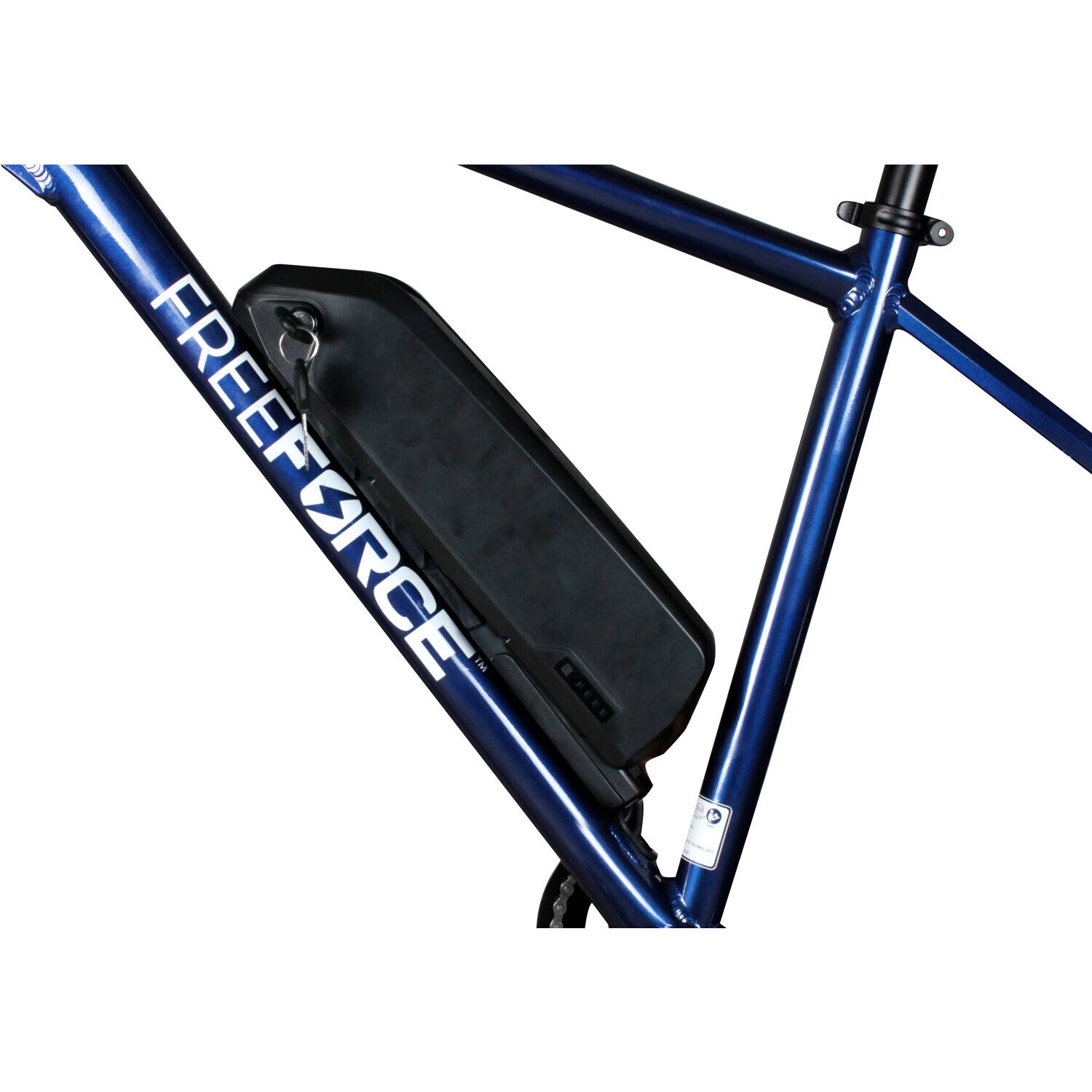 FreeForce FBCM03NVY bikes - View #11