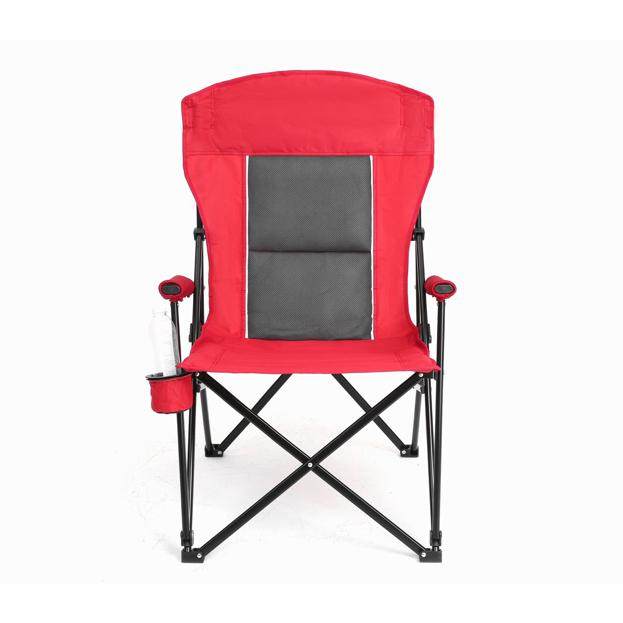 Mondawe MO-BCAC1168ROG1 Beach-Camping-Chairs - View #4