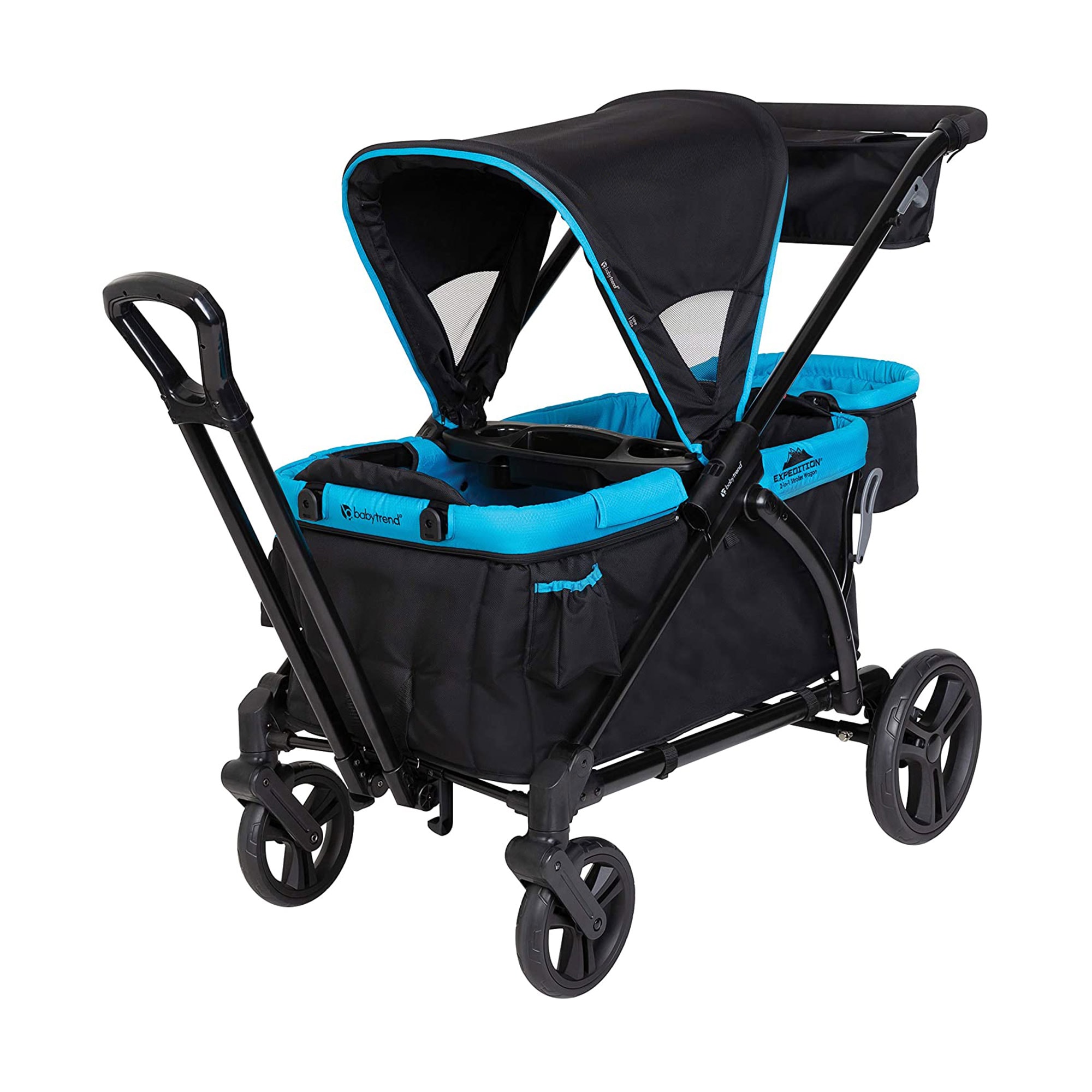 britax harness to booster Britax Grow With You ClickTight Plus Harness-2-Booster Car Seat, Green Ombre