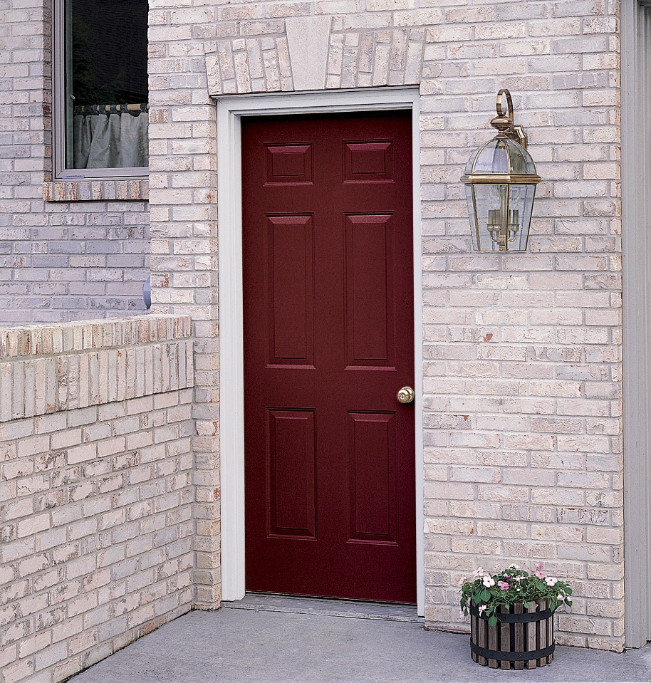 RELIABILT 16031 Entry-Doors - View #4