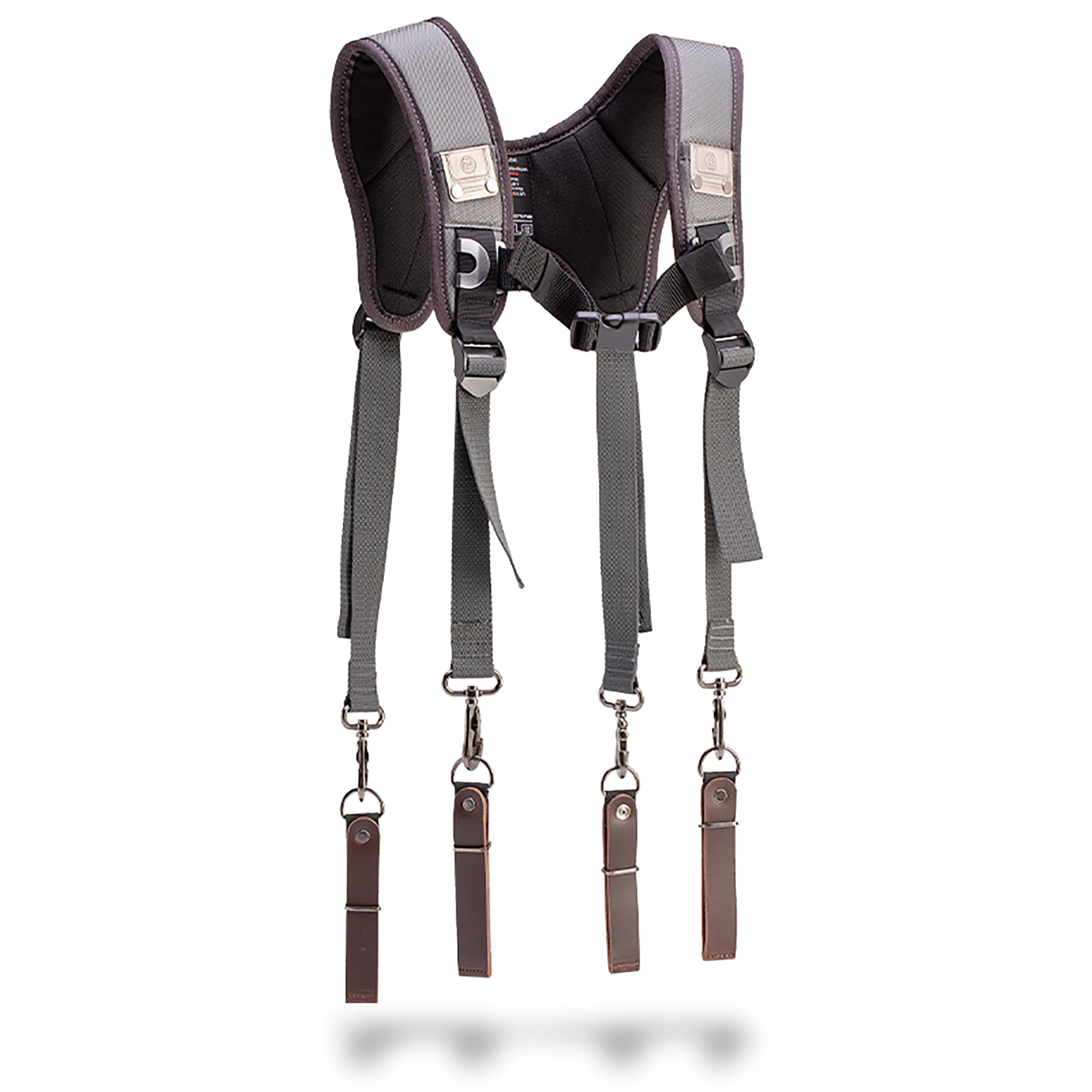 Veto Pro Pac VPP10476 Nylon Suspender