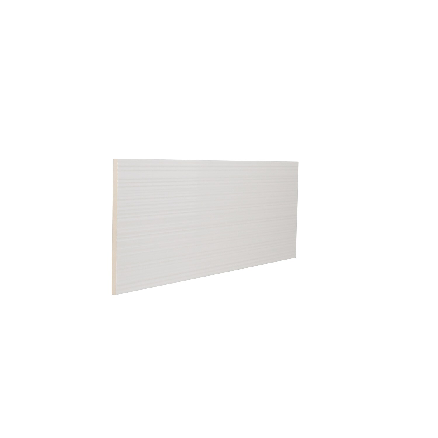 American Olean ES32824RAKHC1P2 Ceramic-Tile - View #5