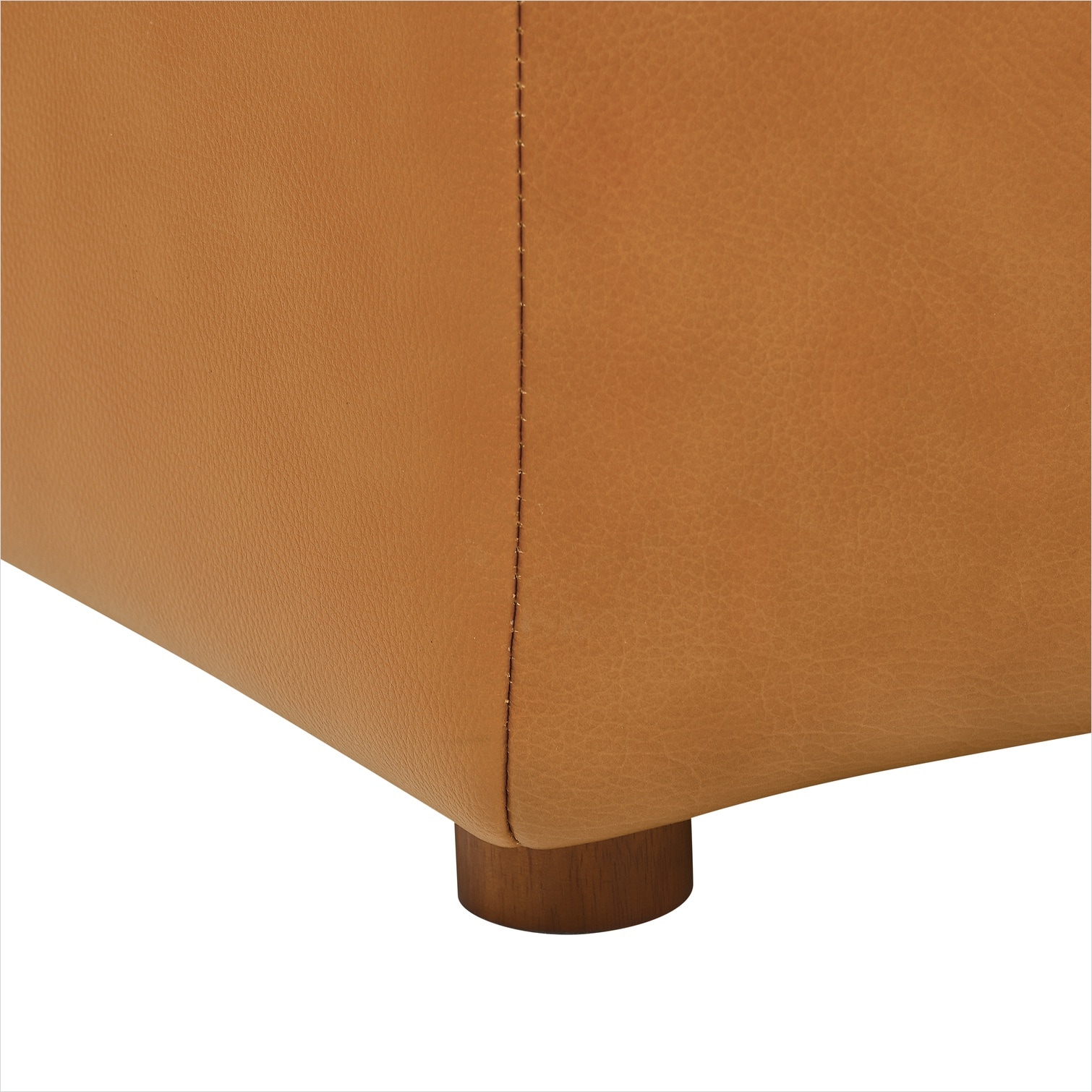 SunJet B7YXGOPENAY6 Sofas-Loveseats - View #3