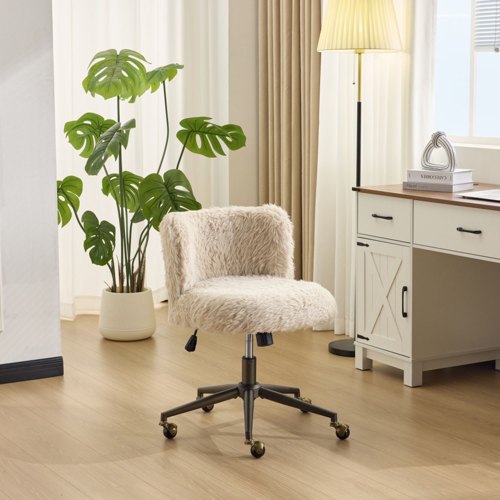 Winado G98001150 Office-Chairs - View #2