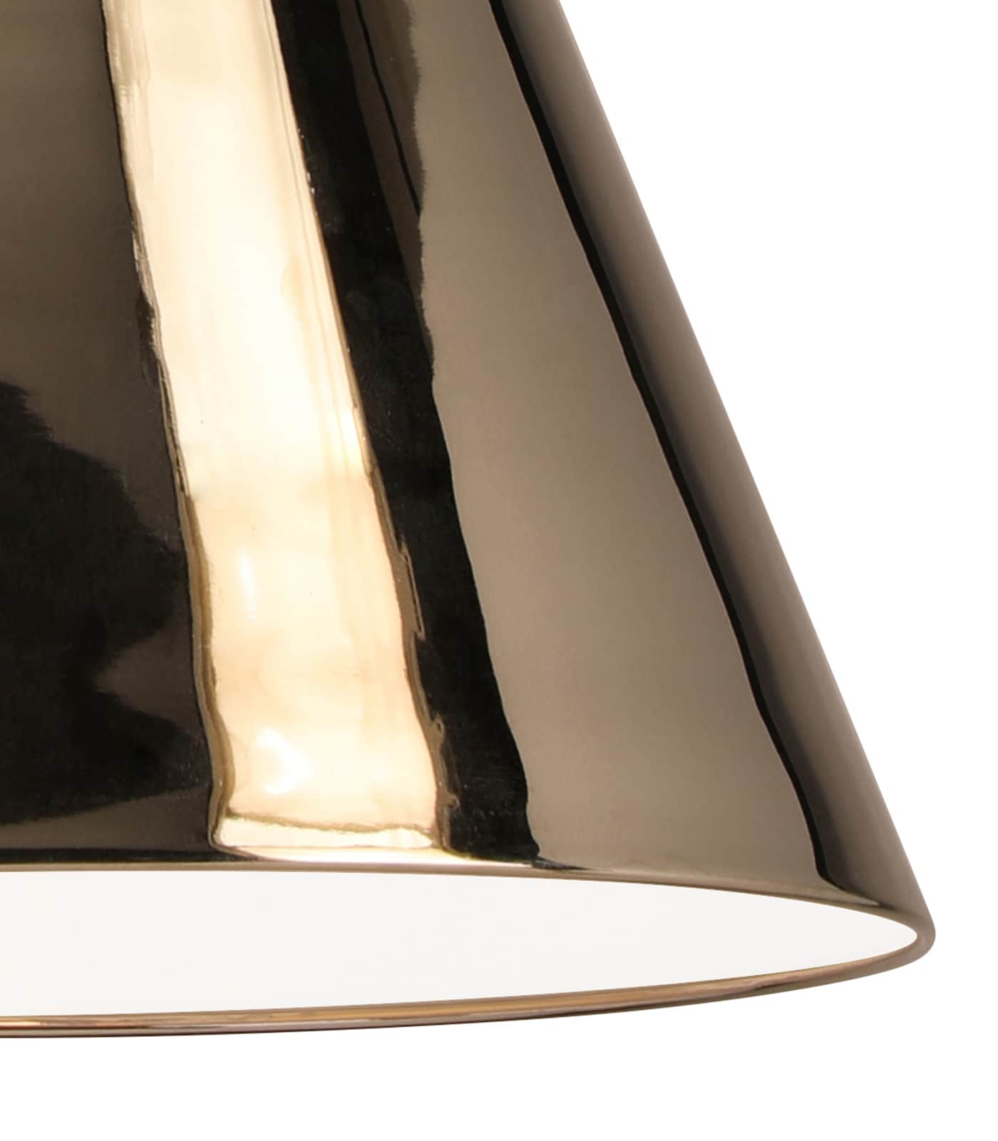 allen + roth JTL0991AL-2 PN Pendant-Lights - View #5