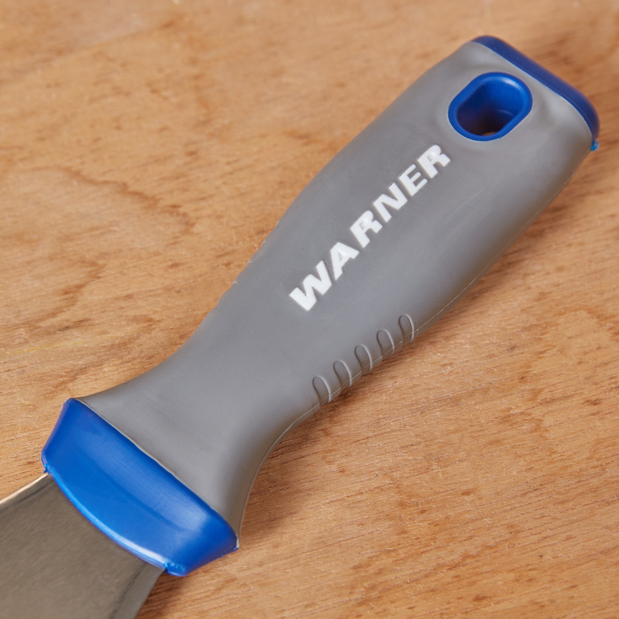 Warner 3490110 Putty-Knives - View #3