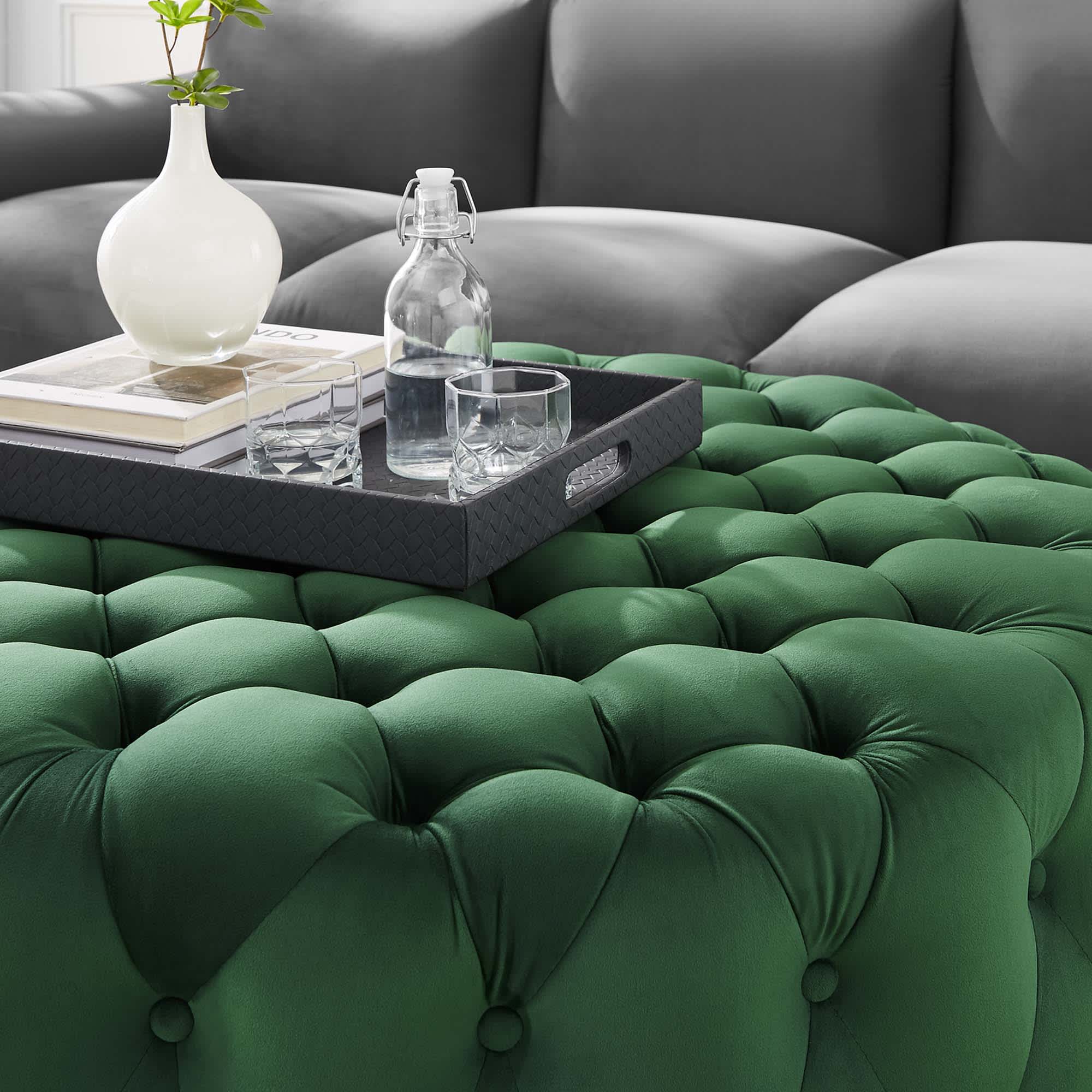 Modway EEI-5469-EME Indoor-Ottomans - View #6