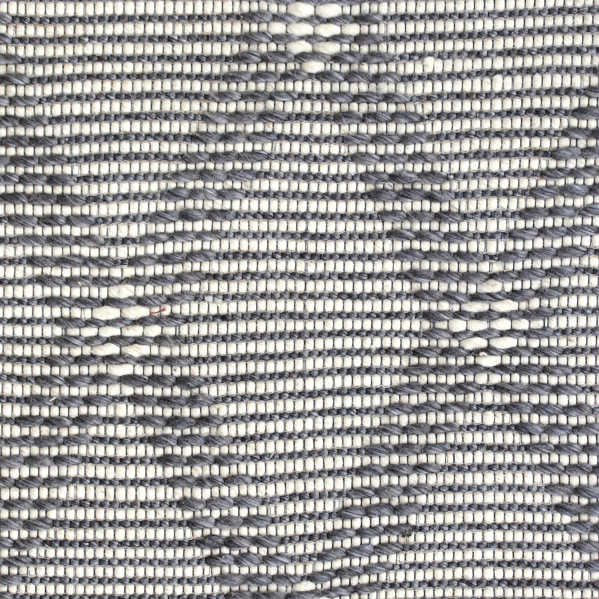 LR Home 7801A7184934J8 rugs - View #5
