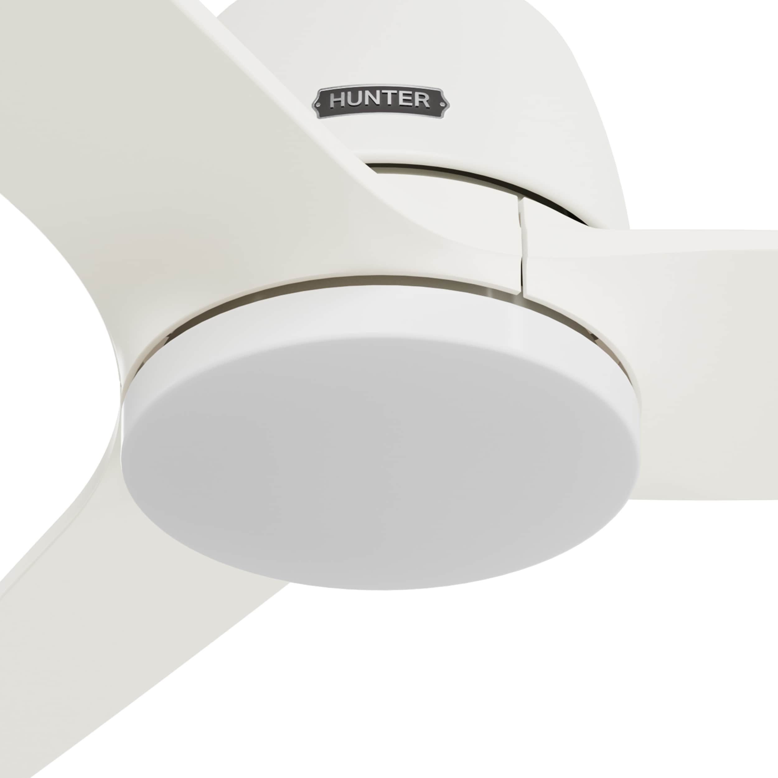 Hunter 53547 Ceiling-Fans - View #9