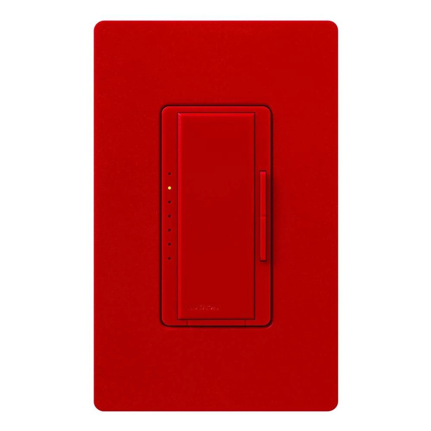 Lutron MA-PRO-HT Light-Dimmers - View #3