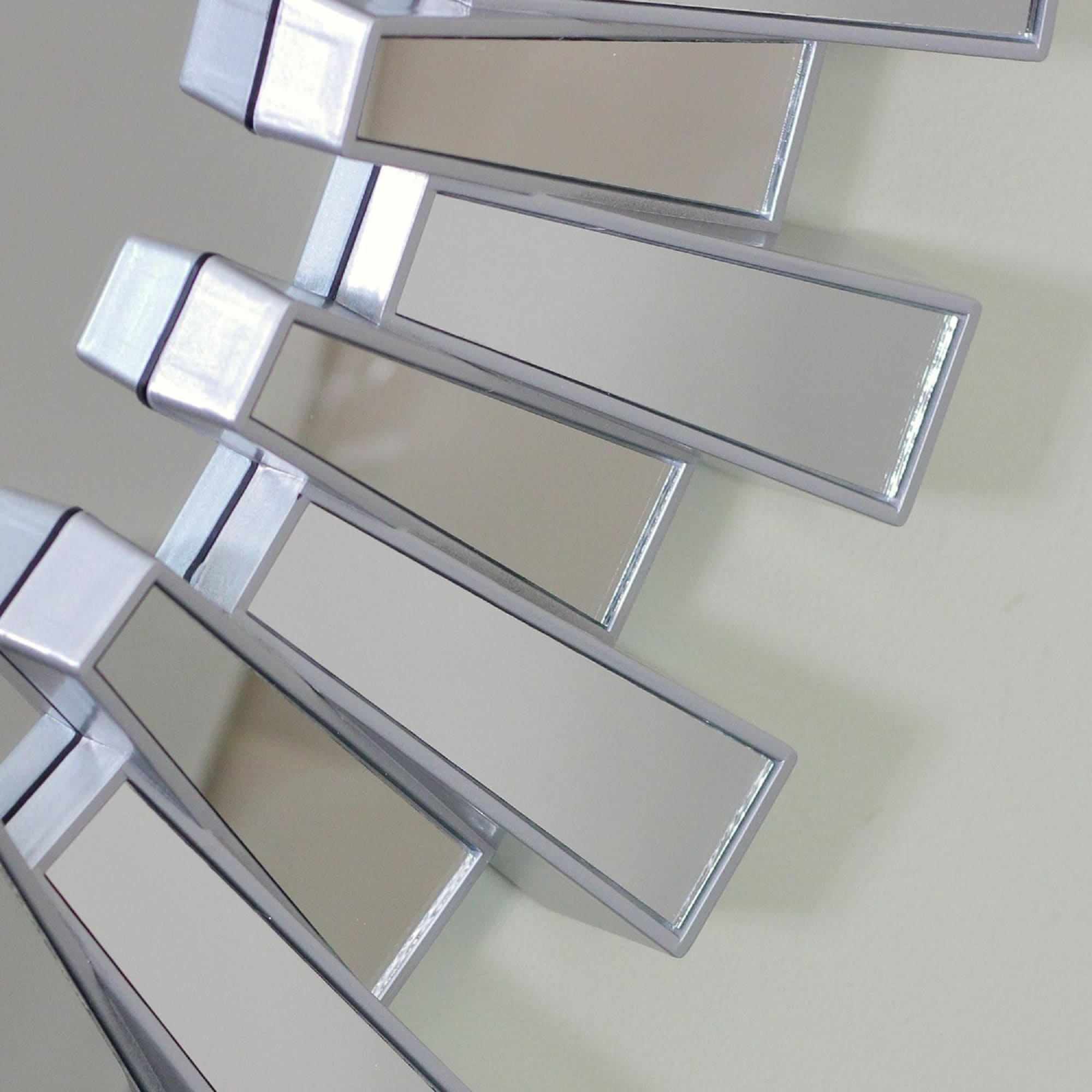 Northlight 32595146 Decor-Mirrors - View #3