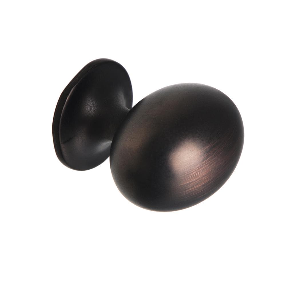 Utopia Alley HW339PLRB011 Cabinet-Knobs - View #5