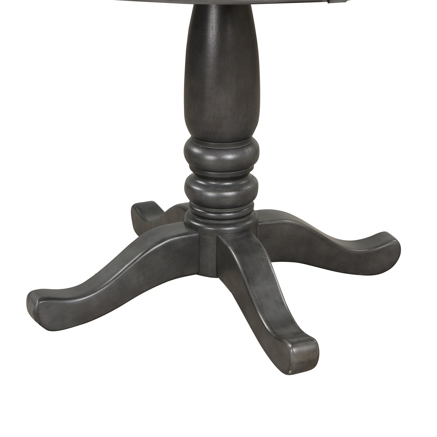 Bybafun YA3700106 Dining-Sets - View #18