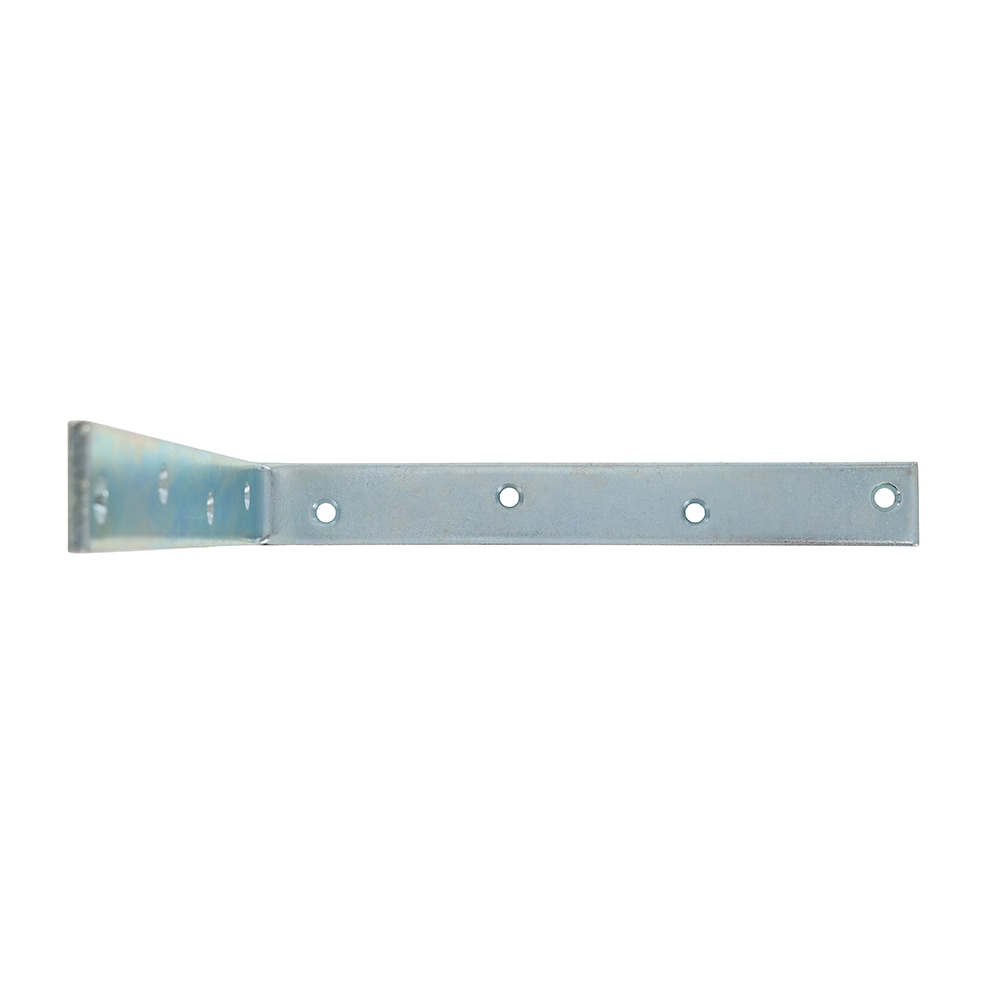 RELIABILT 605730 Mending-Plates-Brackets-Braces - View #5