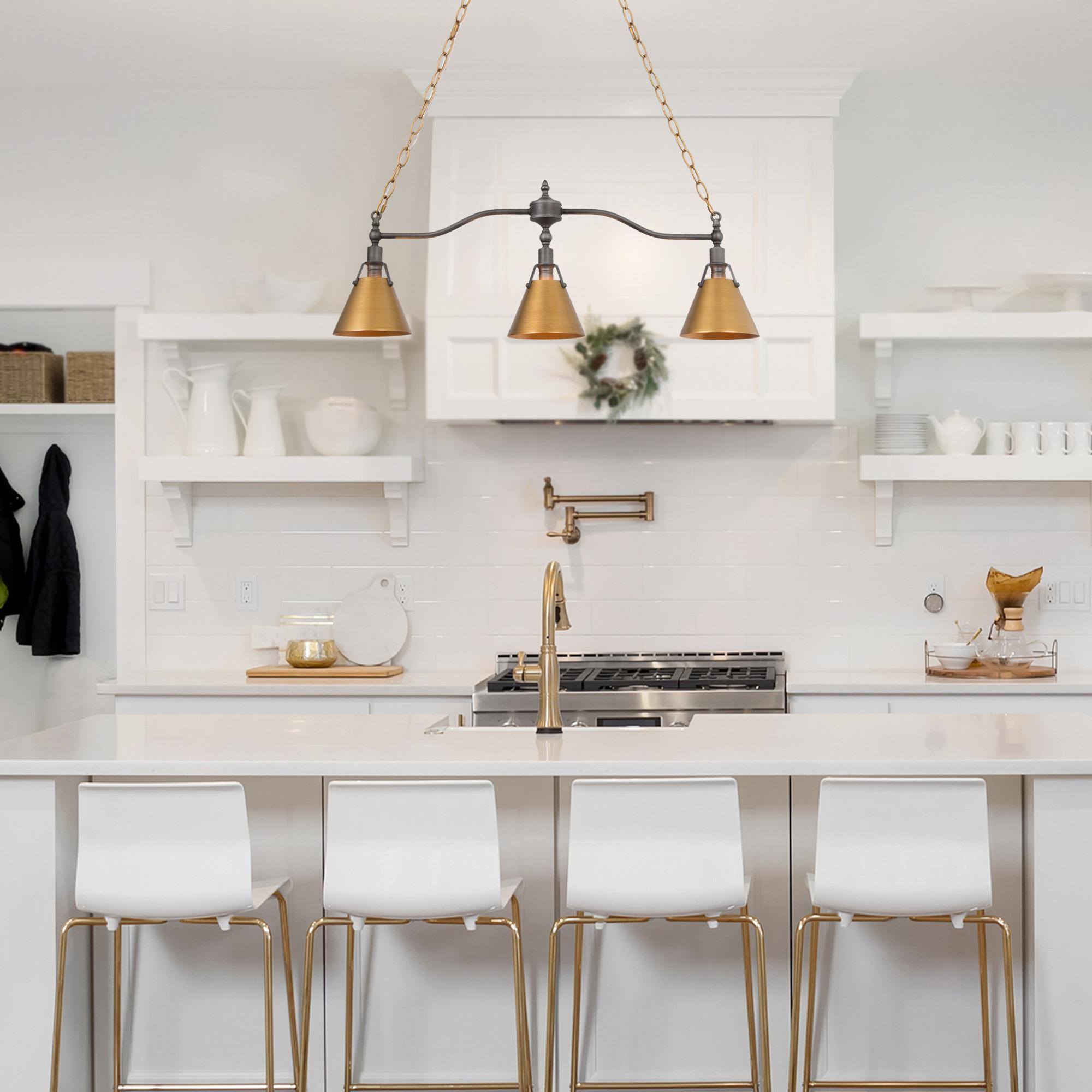 LNC EVQAQFLWS1405517 Pendant-Lights - View #5