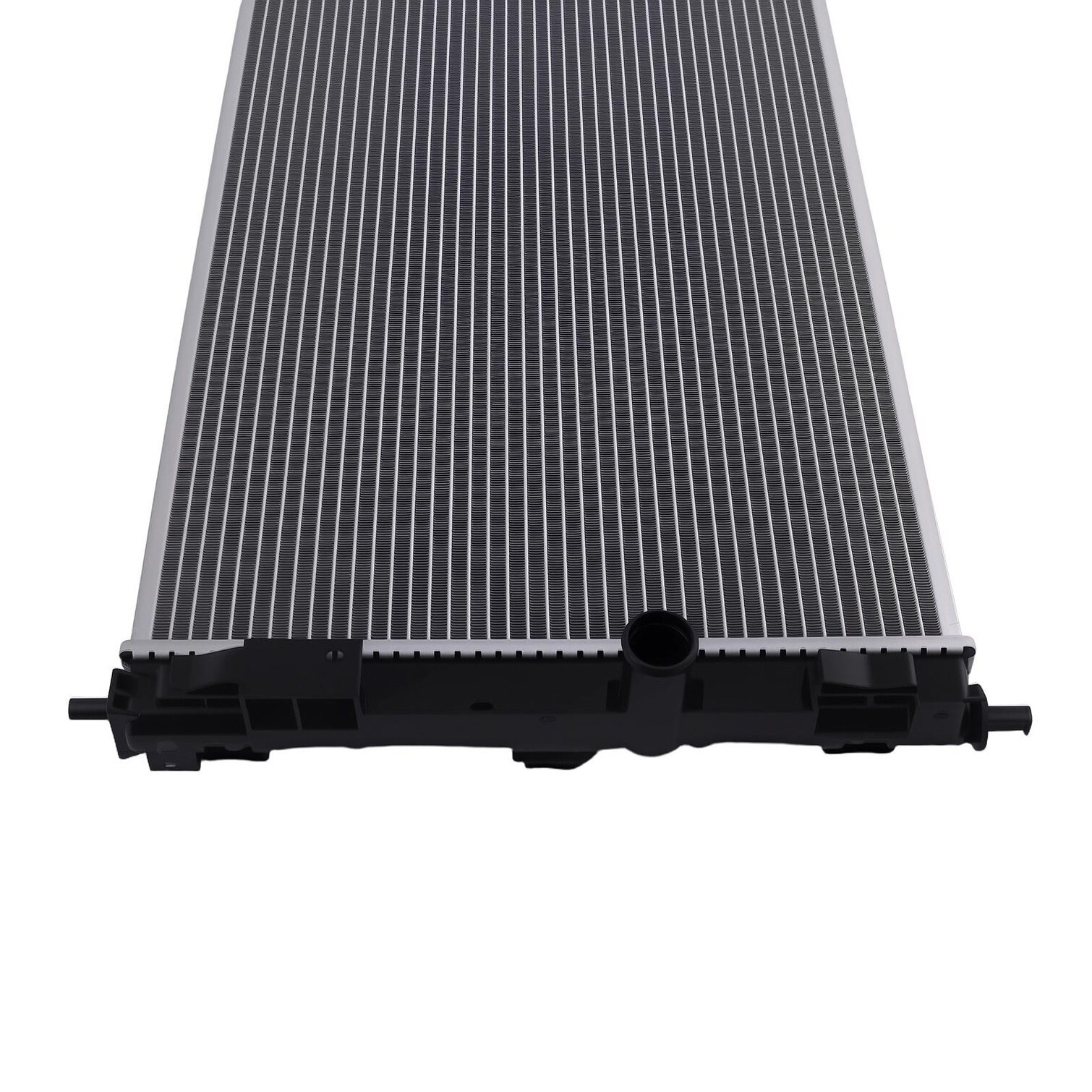 sunjurt 6589T1G2X7W8 Automotive-Grilles-Components - View #4