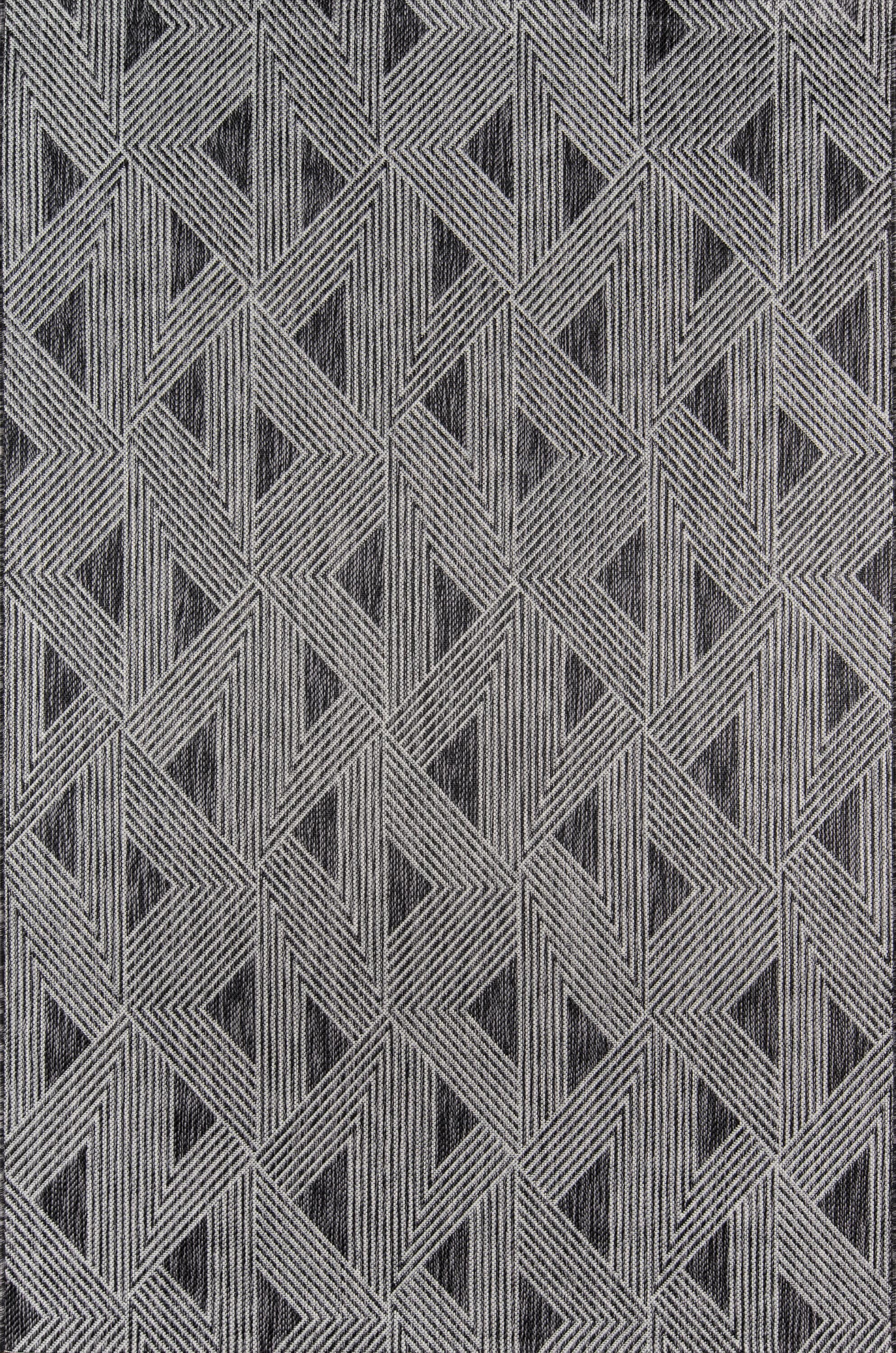Momeni VILLAVI-06CHR2060 rugs - View #4