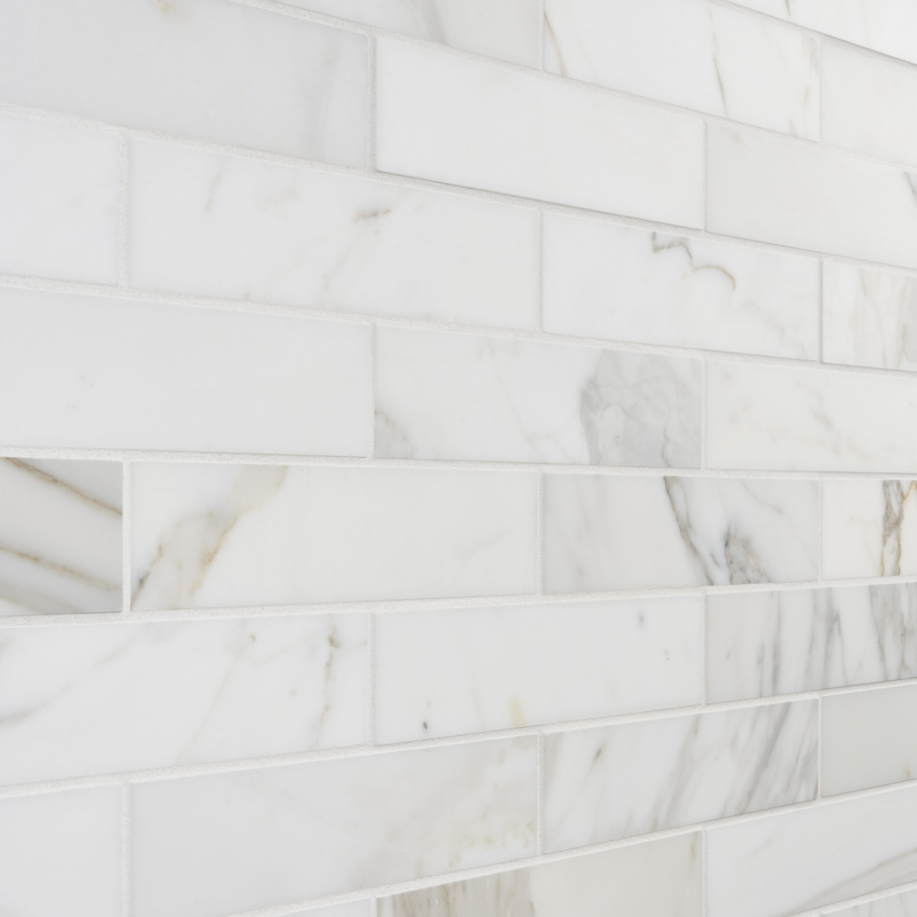 Artmore Tile EXT3RD108361 Tile-Samples - View #5