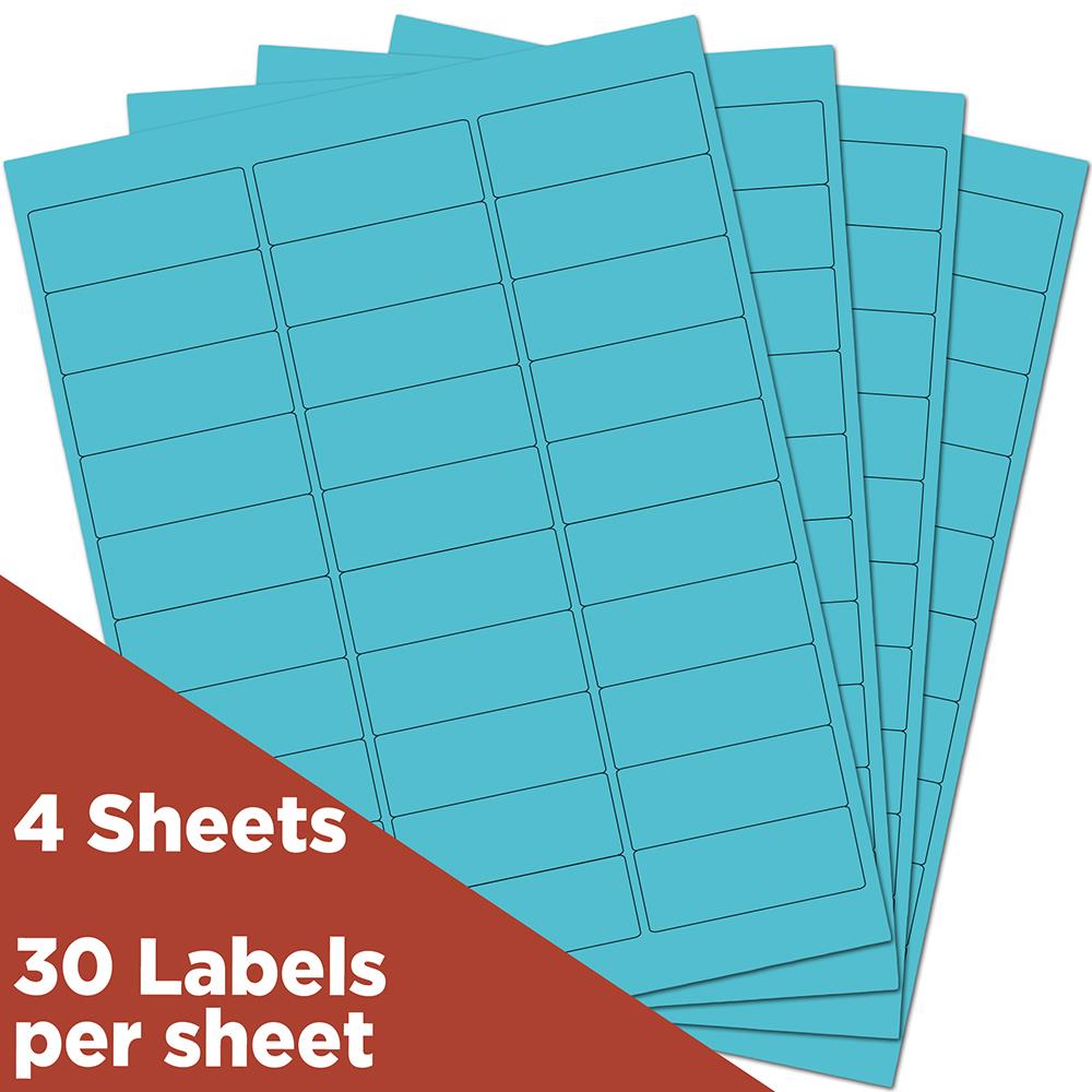 JAM Paper 302725762 Sticky-Notes - View #2