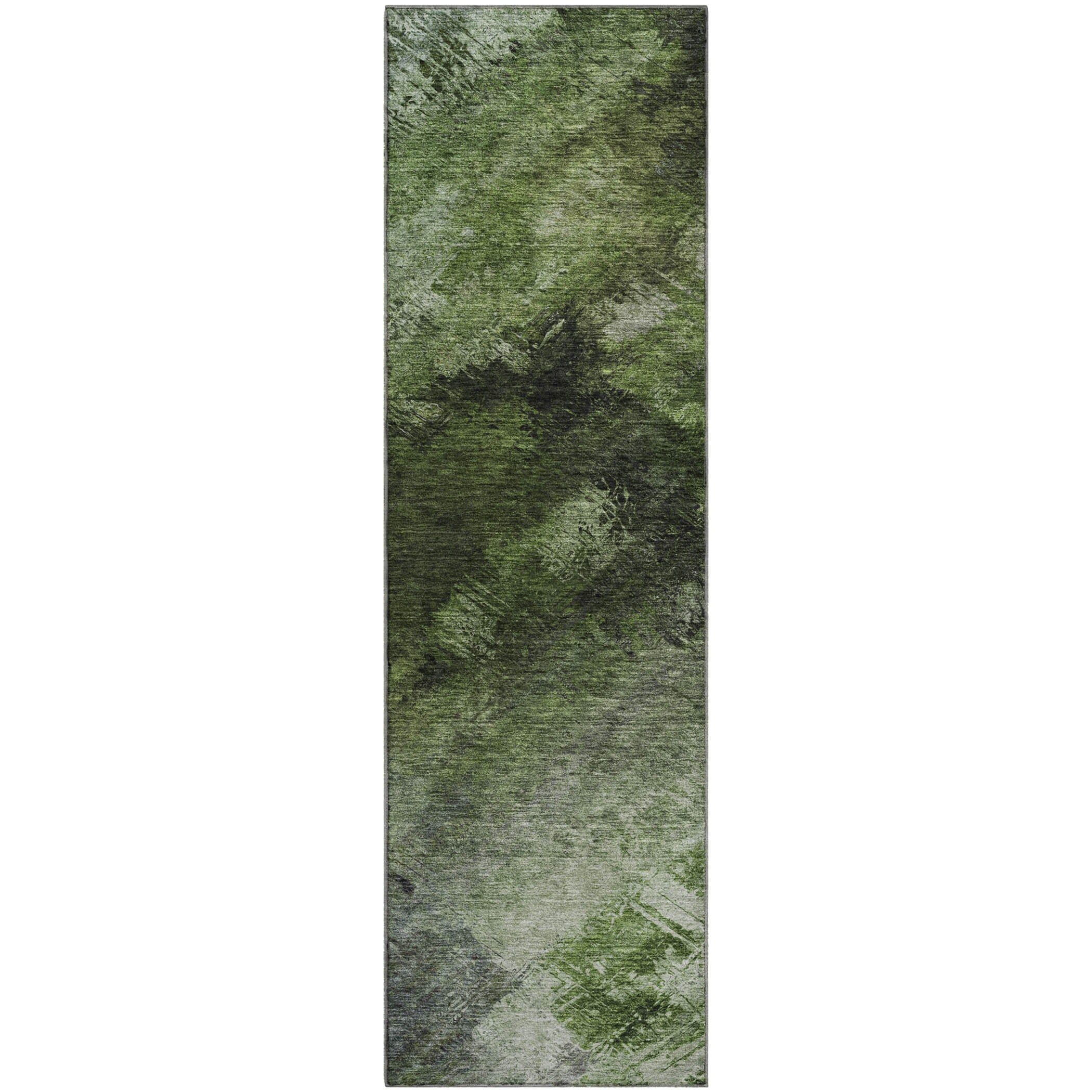 Addison Rugs AMF590GE2X8 rugs - View #2