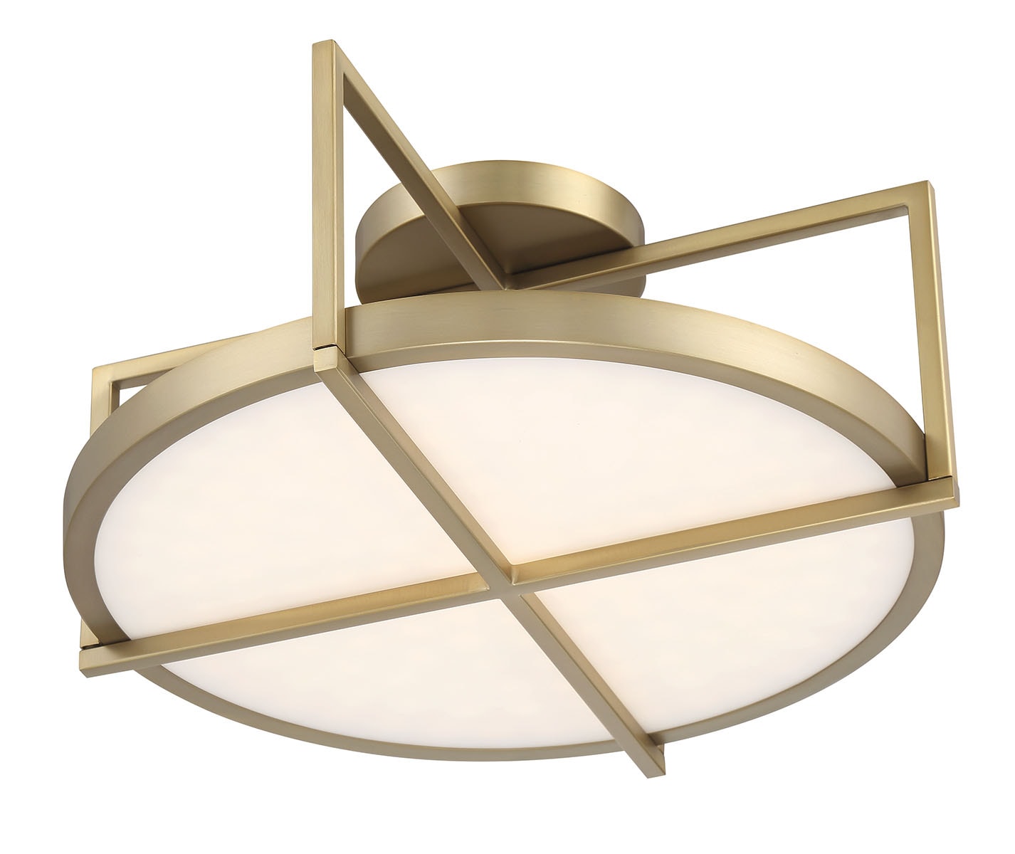 Minka Lavery 5615-695-L flushmounts - View #8