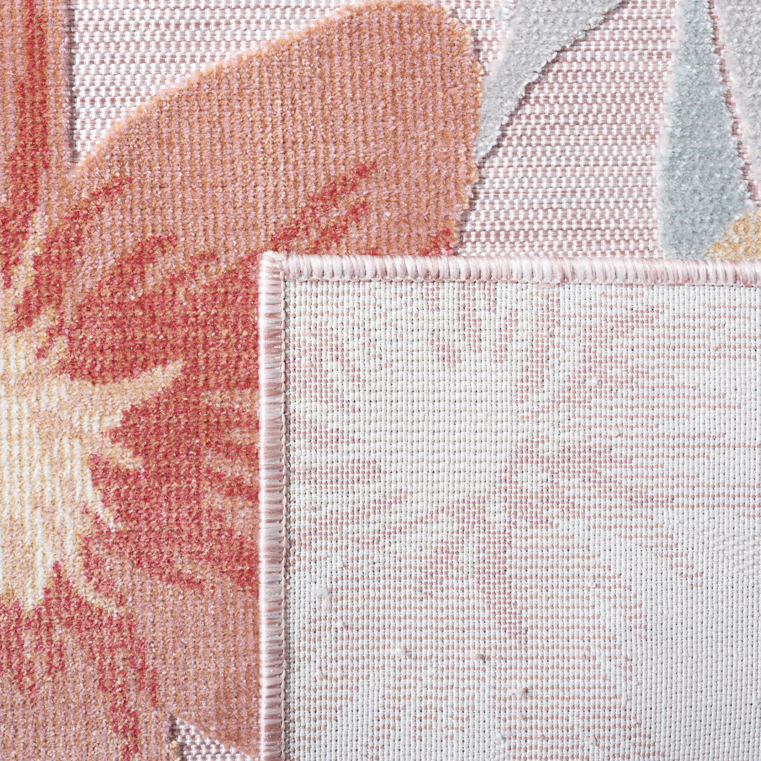 Safavieh CBN454F-9 rugs - View #6