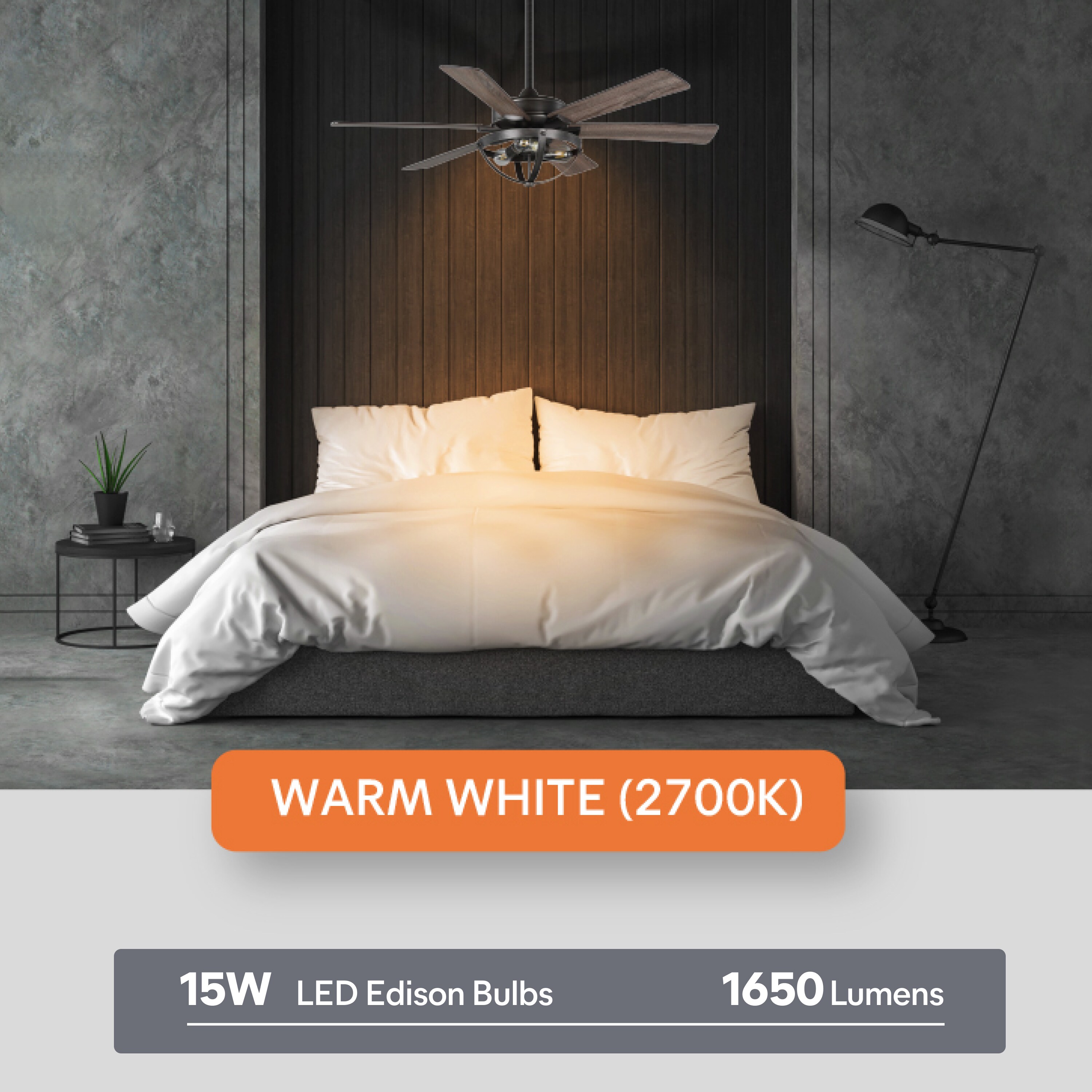 ALTITUDE 11052AICNDO Ceiling-Fans - View #11