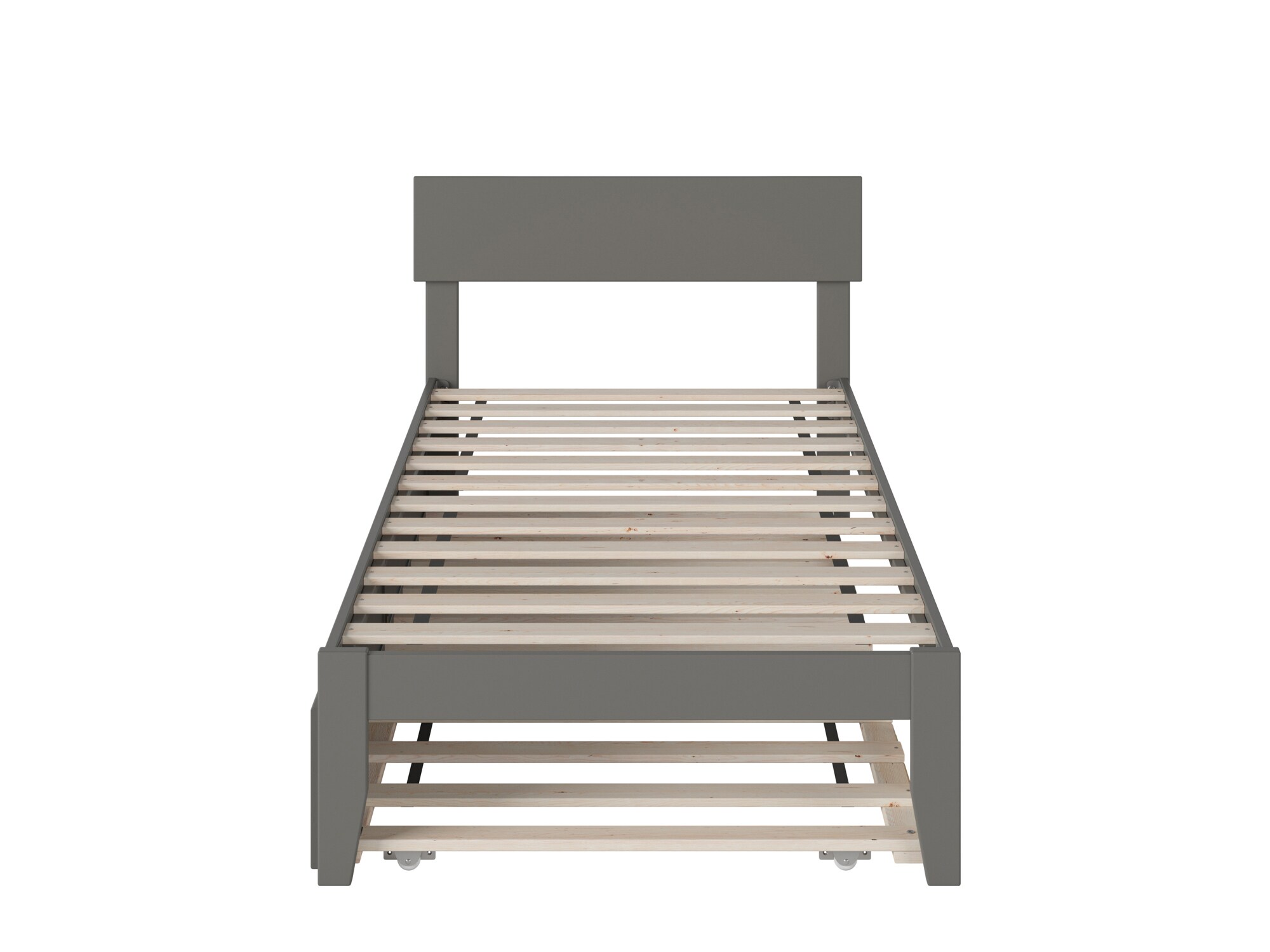 AFI Furnishings AG8111229 beds - View #4