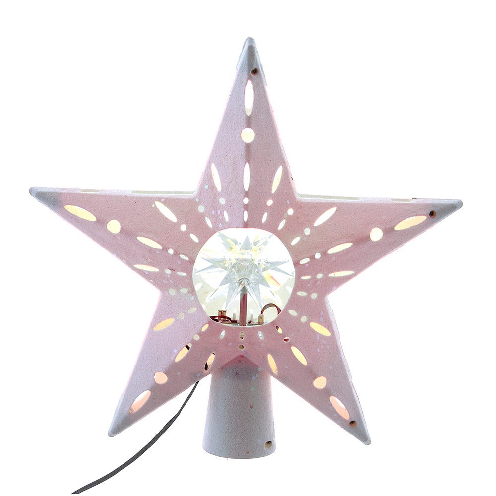 Kurt S. Adler AD1072 Indoor-Spring-Decorations - View #2