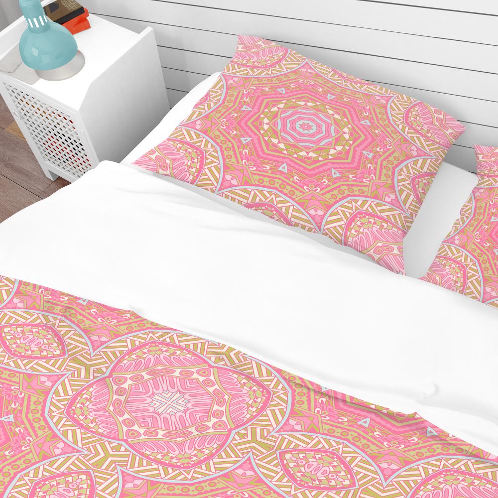 Designart BED18668-Q bedding - View #4