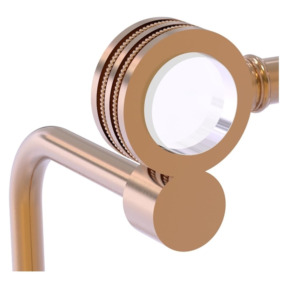 Allied Brass PG-24ED-BBR d060360 - View #2