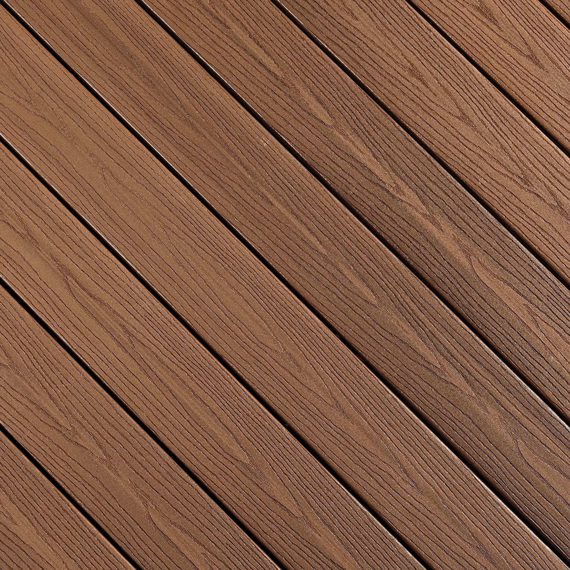 Fiberon 10177 Composite-Deck-Boards - View #2