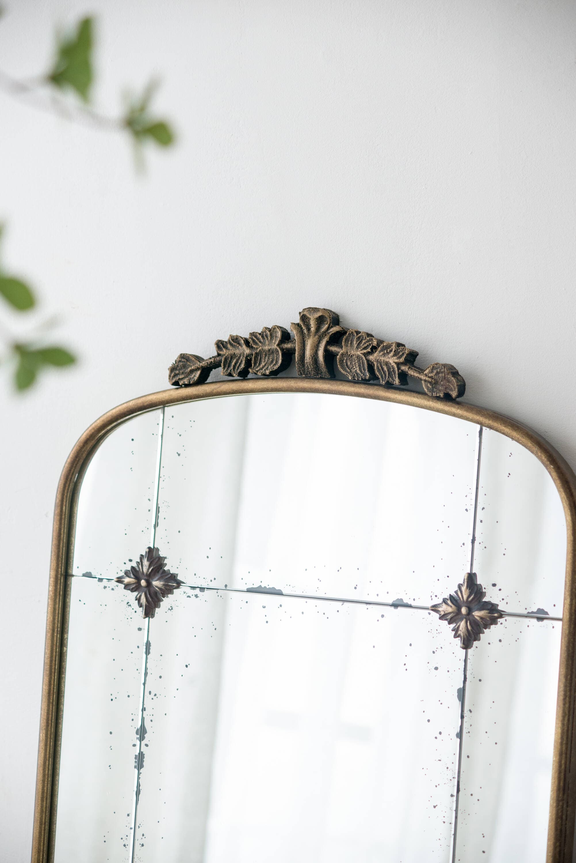 Damerin 1025MDS01 Decor-Mirrors - View #16