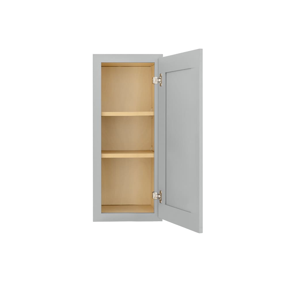 RELIABILT LS-SG-W1536R Cabinets-Kitchen - View #10